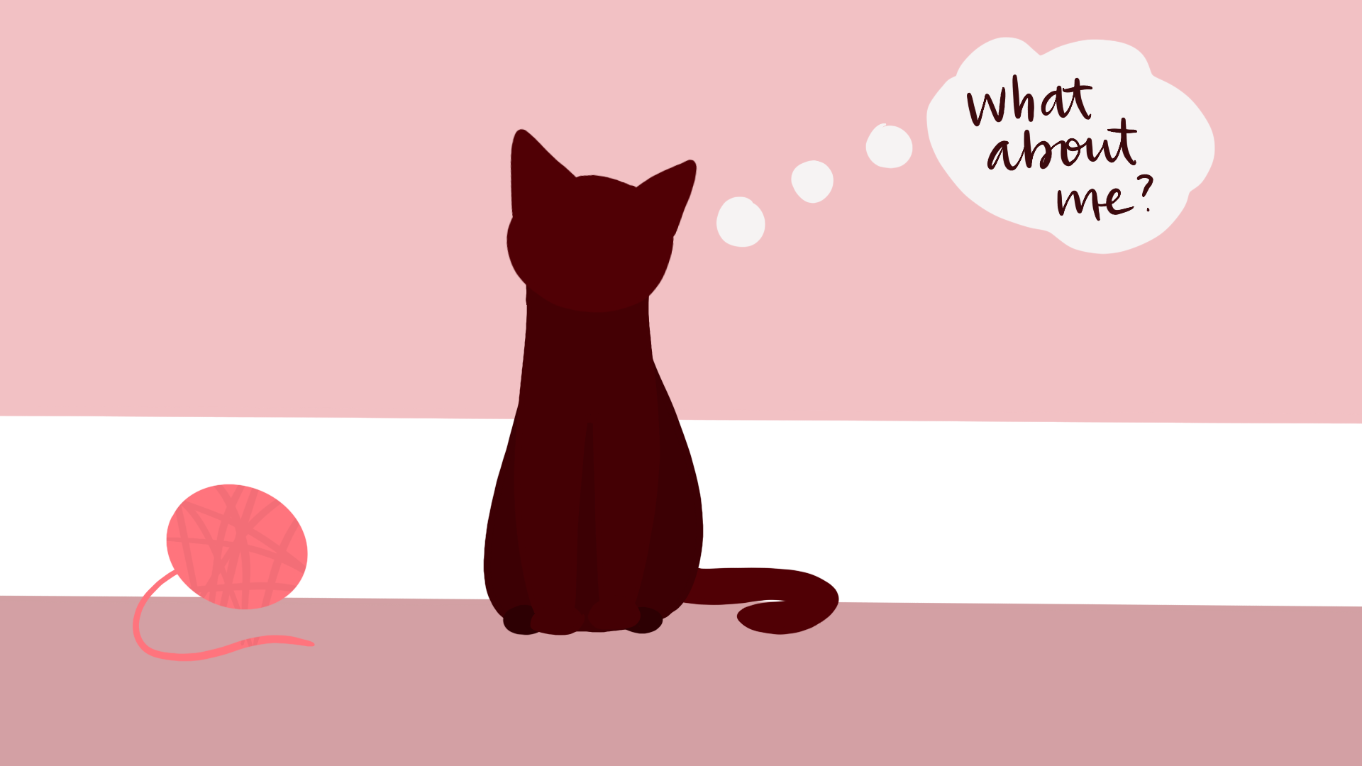 Untitled_Artwork 46.png
