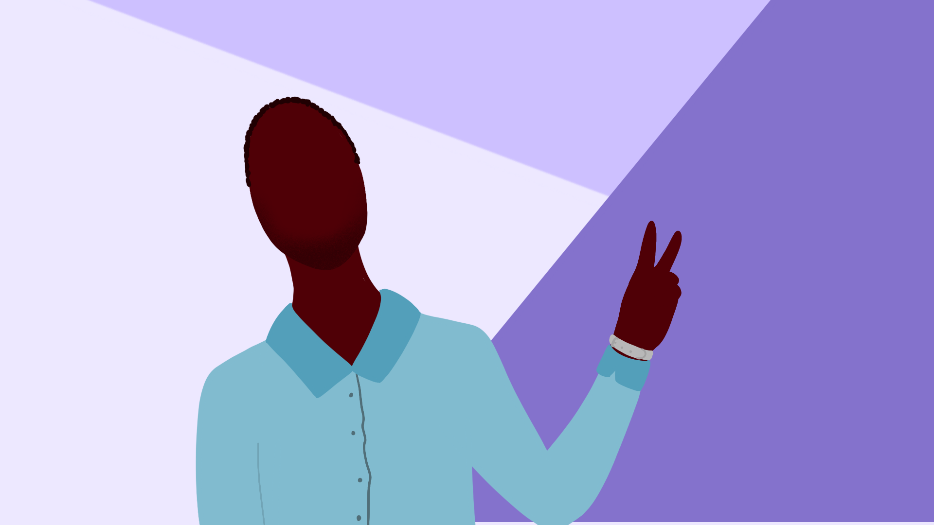 Gretas project2.png