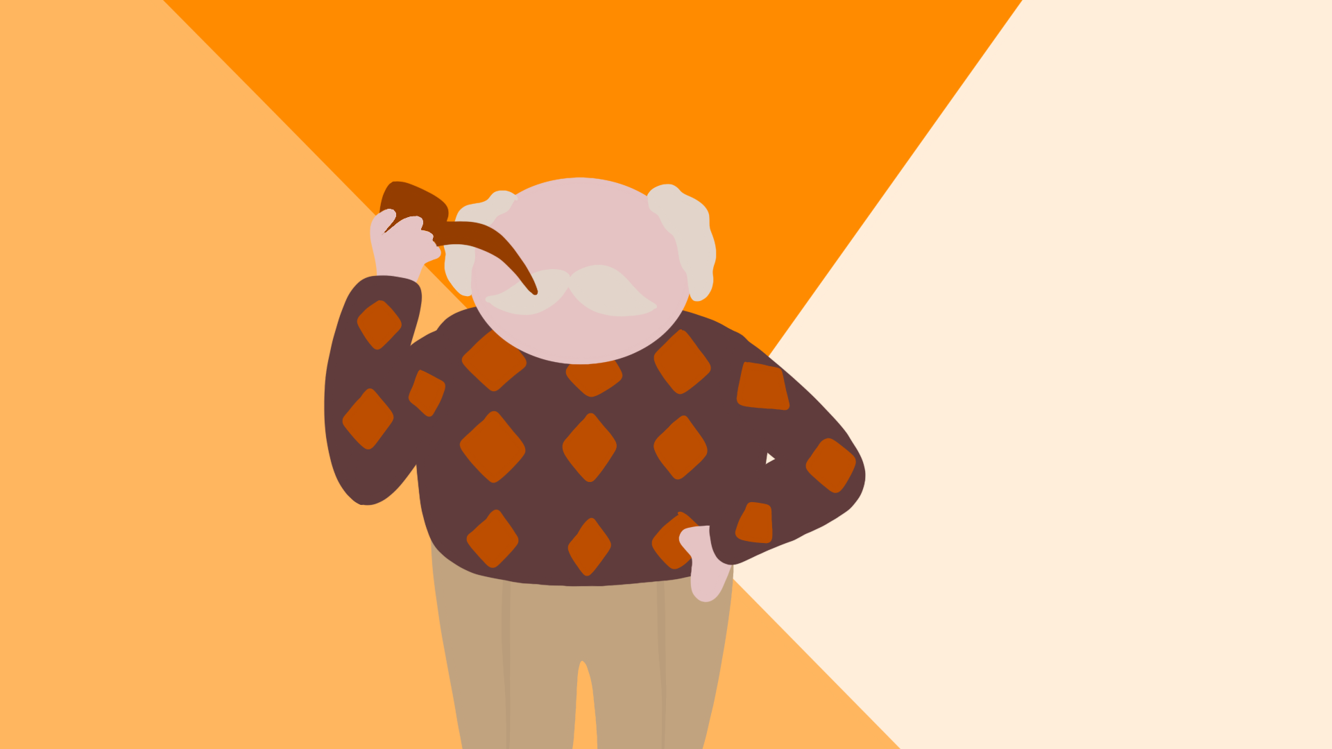 Gretas project3.png