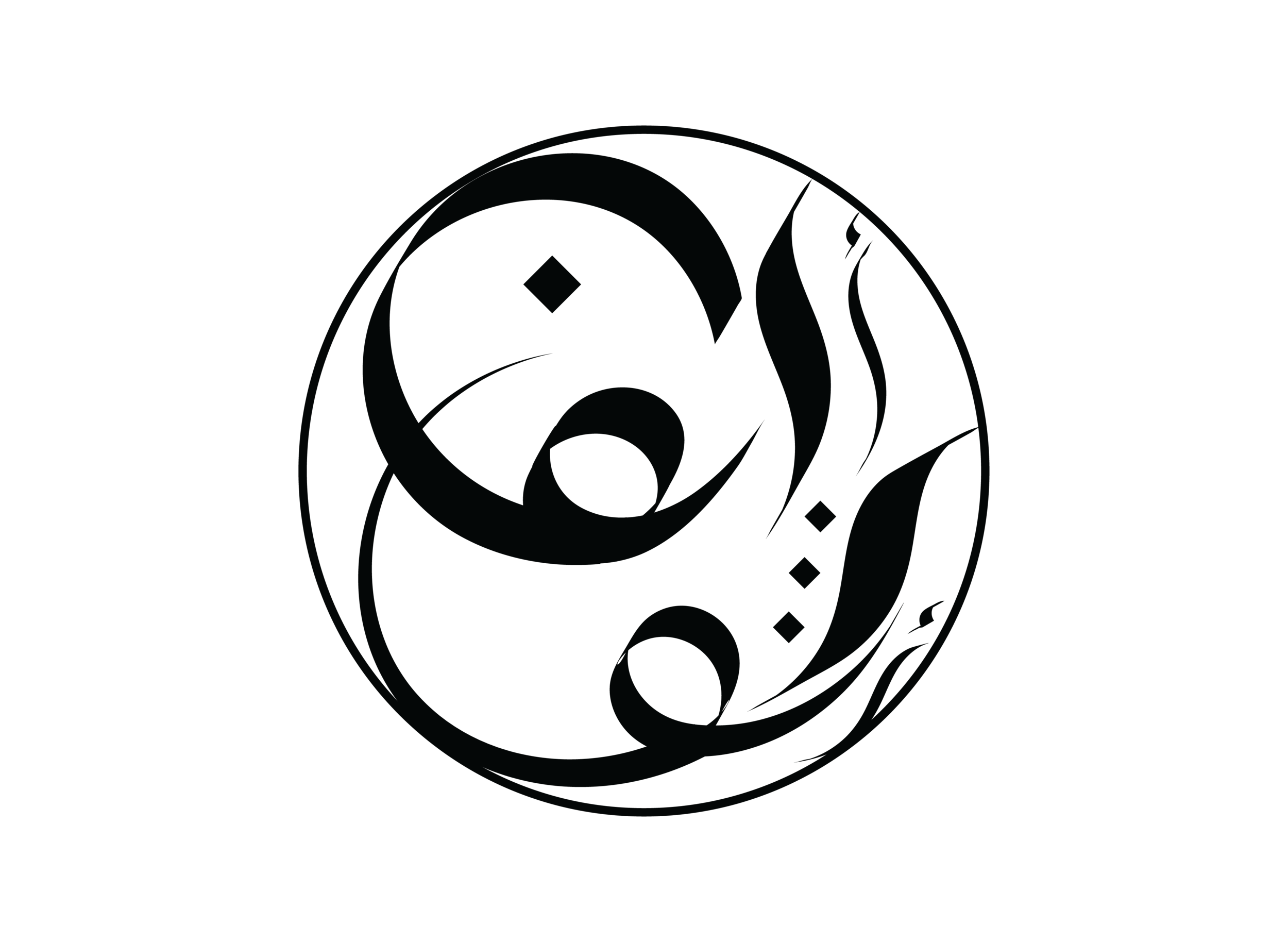 logo variations-02.png