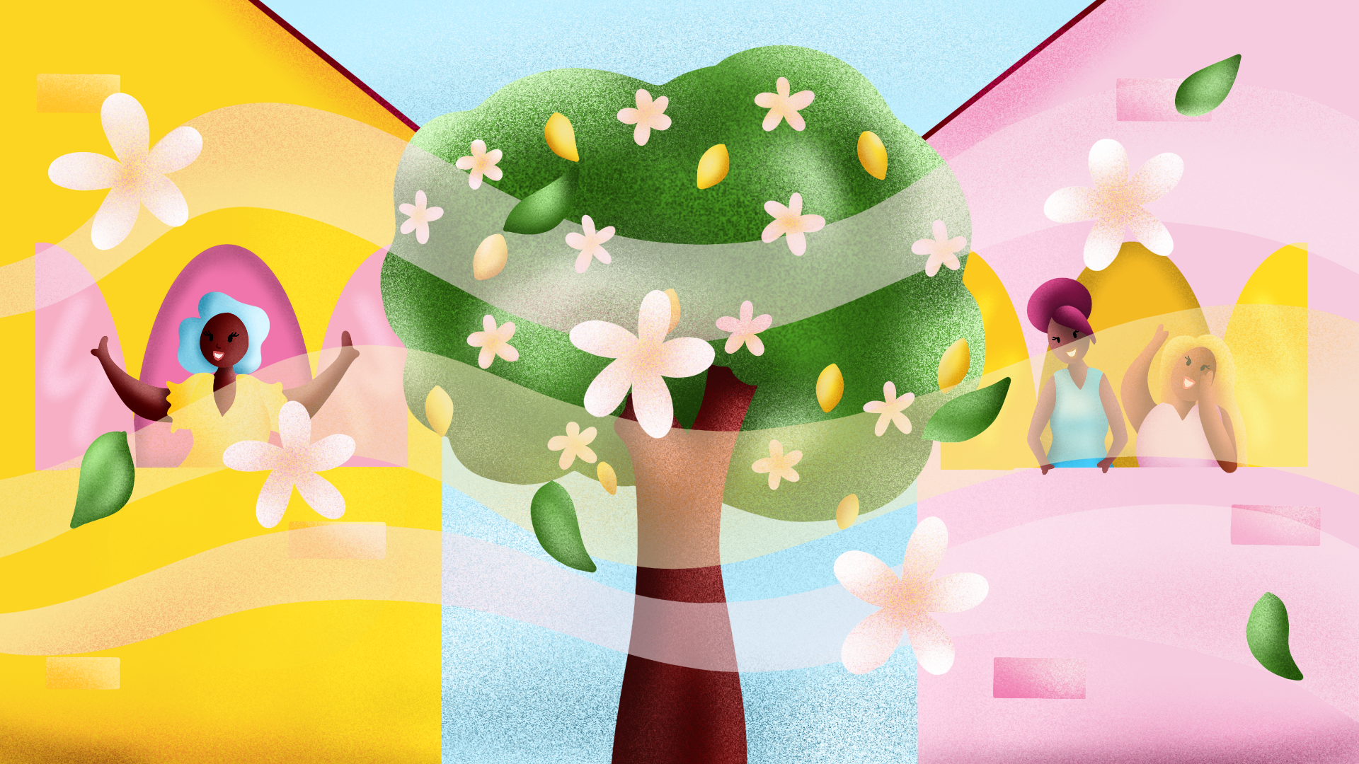 Stylized Scene 8.png