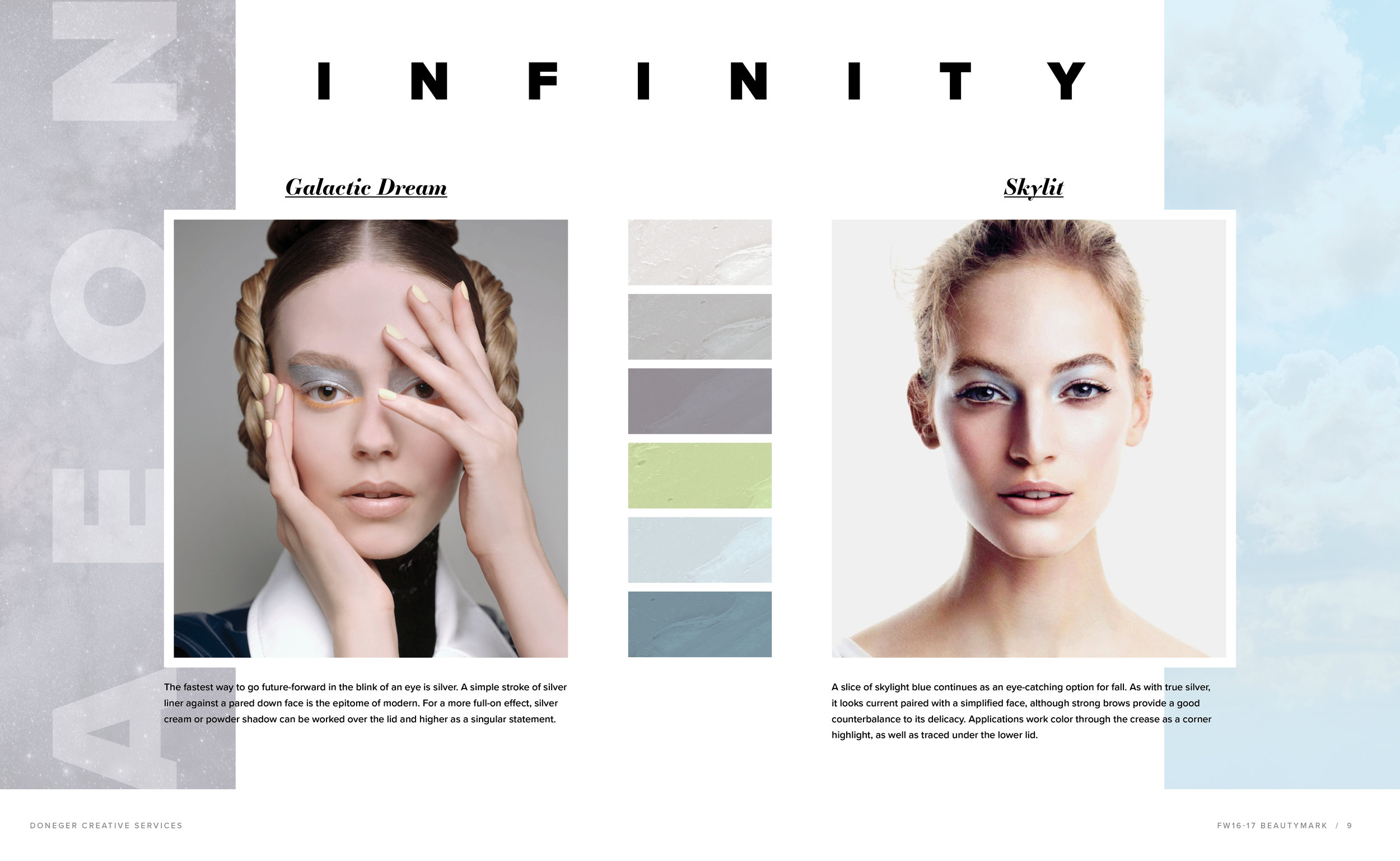 BeautyMark_NoBorder5.jpg