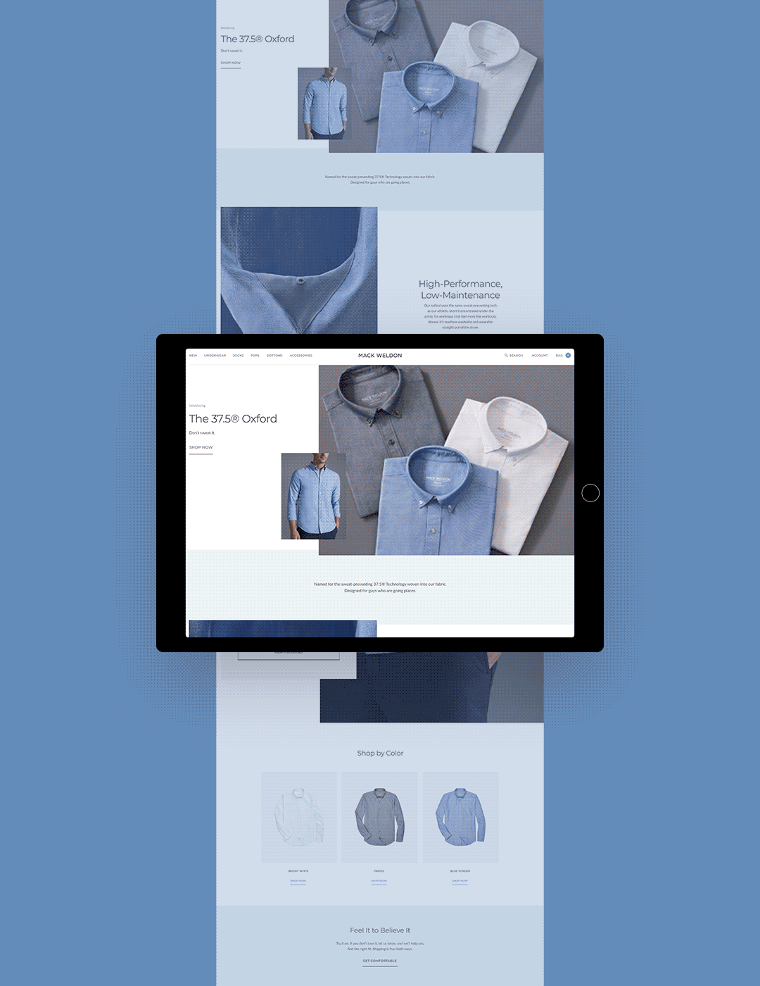 03-EXECUTION-website-2.gif