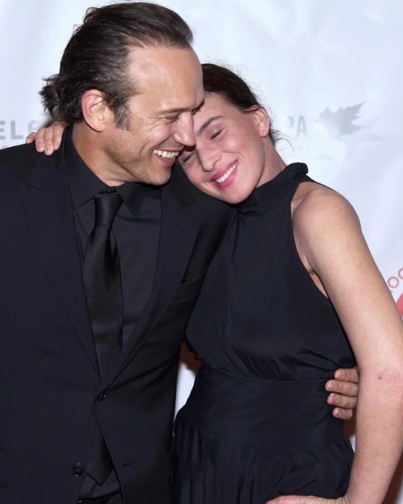 Joyeux anniversaire dear Vincou @vincentperezofficial 
🤍 🌹 

Happy birthday to this wonderful human, whose gentle heart has always stayed with me.

You have this rare gift of treating people with so much warmth, kindness, and respect.

You&rsquo;ve