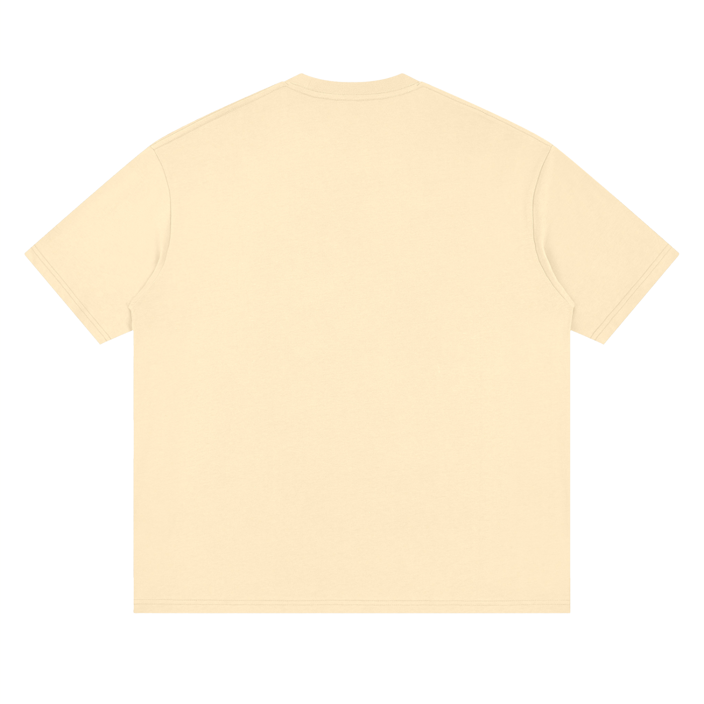 squarespace-upload-temp-2026-07-02-523f0f4d-4f7d-4572-a1c2-e0900b5a6a3f11427943419055014084.png