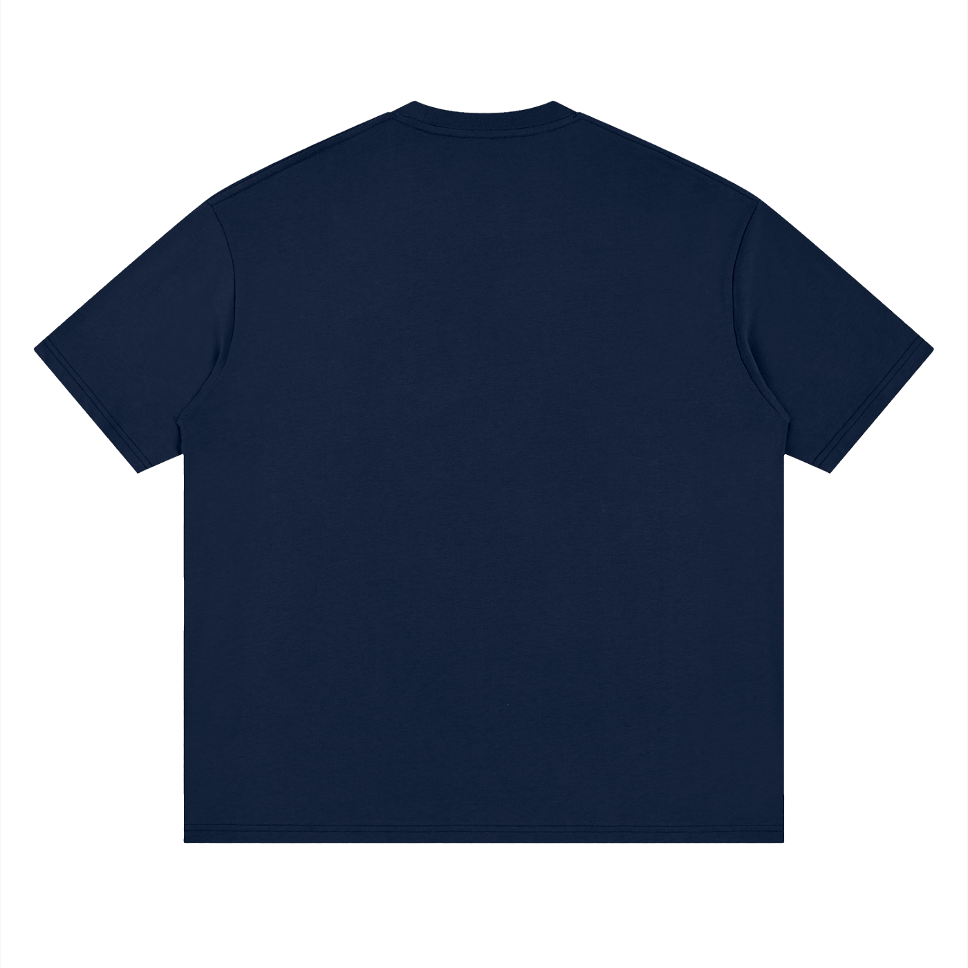 squarespace-upload-temp-2026-07-02-556a26bf-d18e-4bc9-b758-0808564dc0674851659210550795830.png