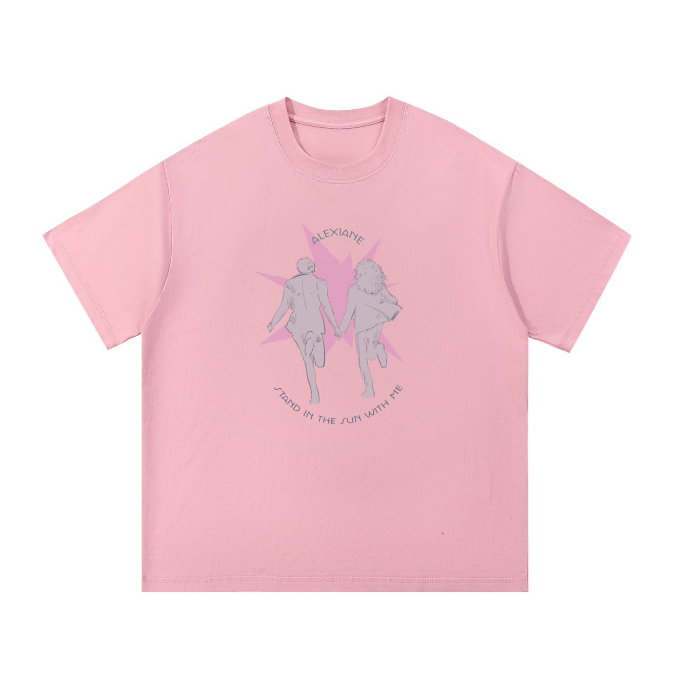 squarespace-upload-temp-2026-07-02-740b6a01-3347-4b74-bb43-1f6862a1b3a52701787079848803857.png