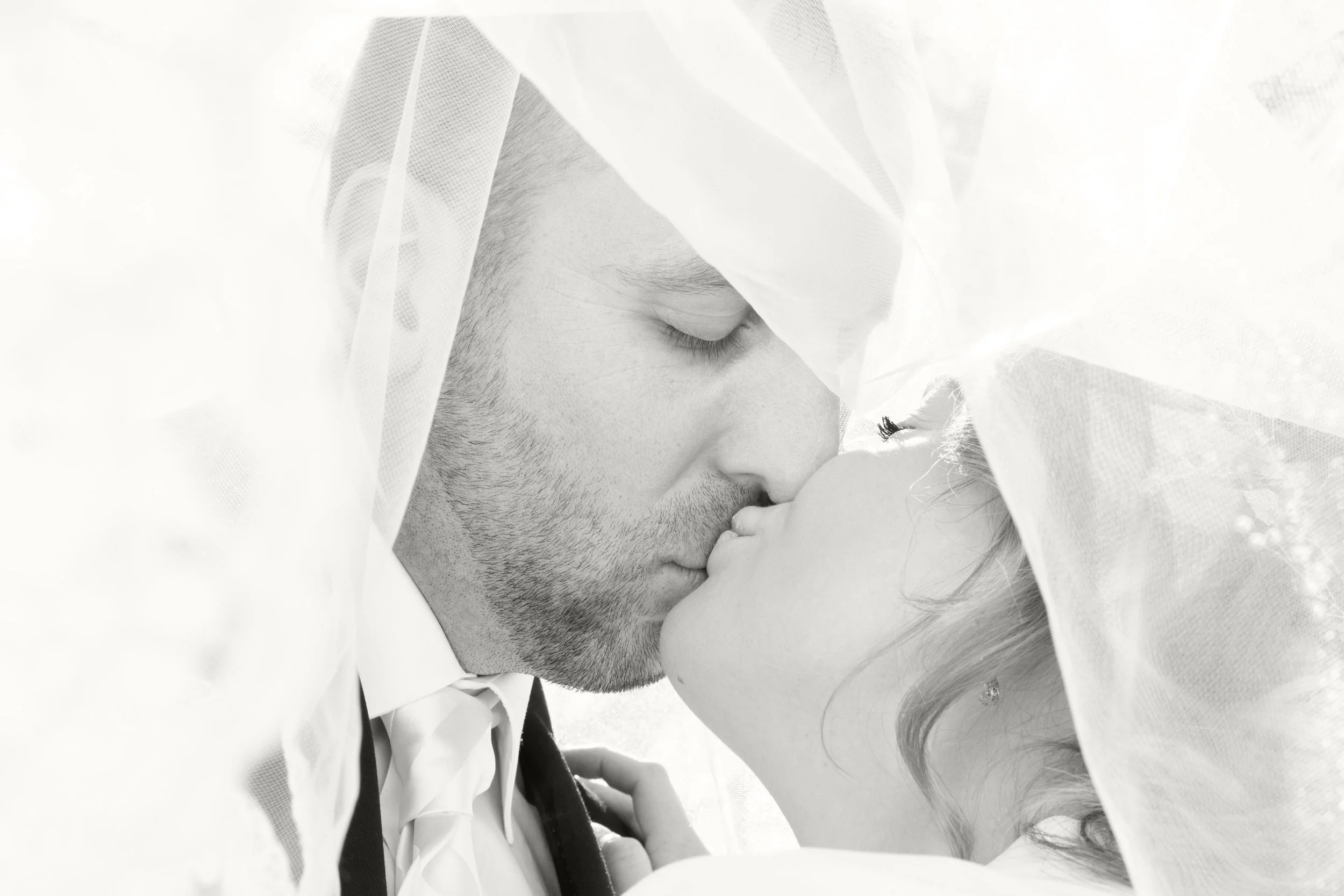 WEDDING GREY EAGLE, MN | GRETA & DUSTIN
