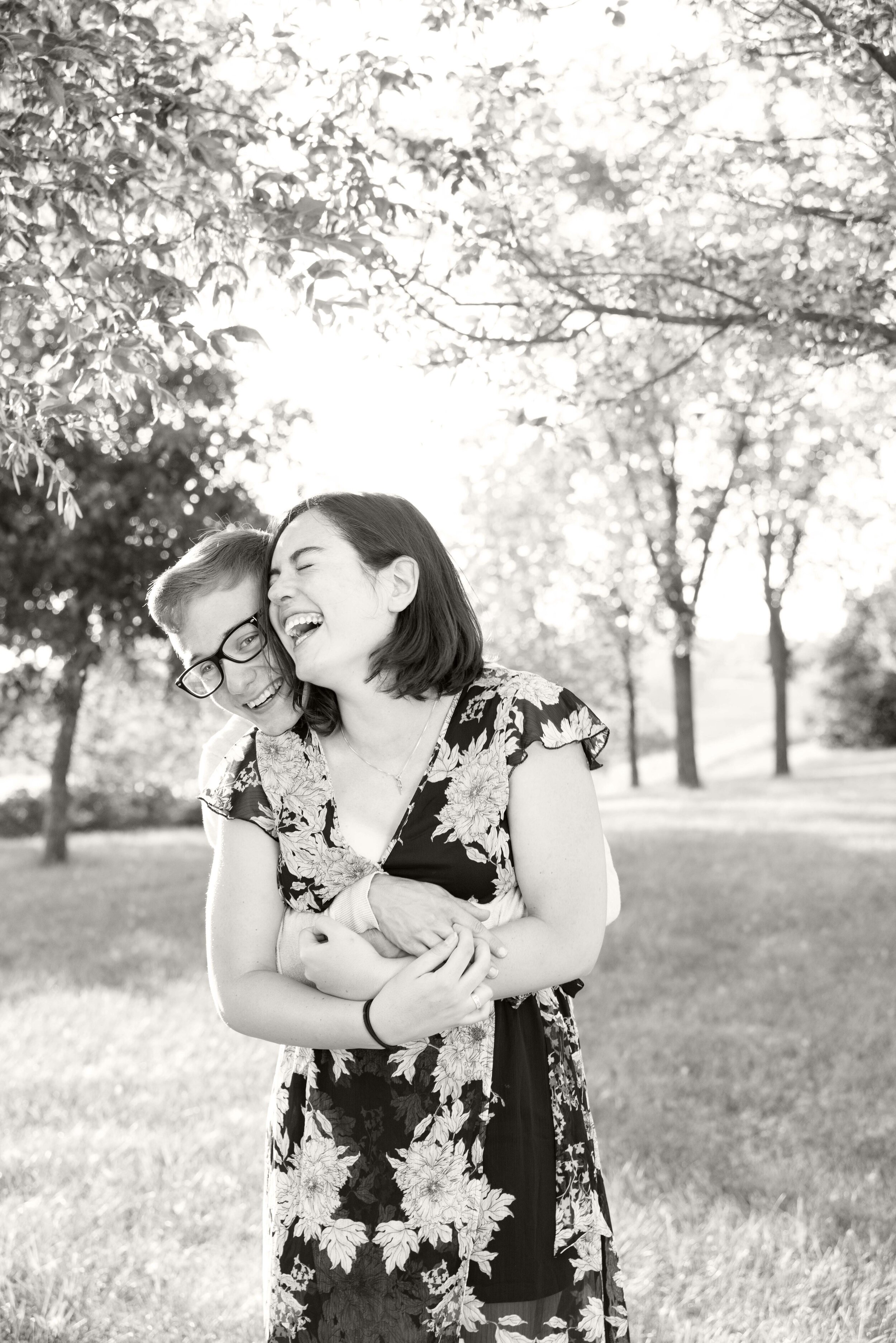 Woven-Imaging-wedding-engagement-photographer-jamestown-nd-jamestown-reservoir-island-summer-couple-portraits--8.JPG