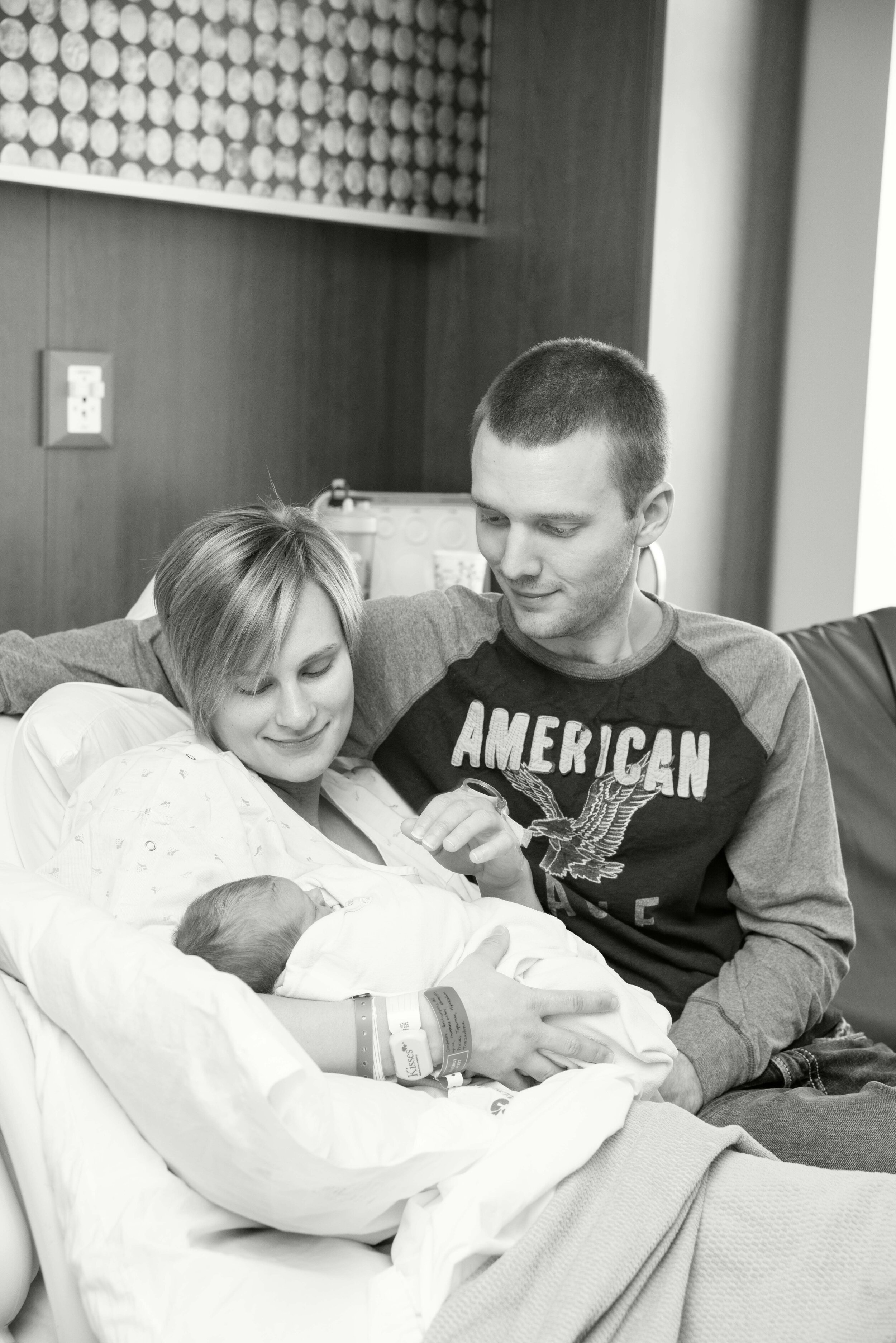 Woven Imaging-baby-fresh-48-portraits-jamestown-nd (14 of 171).JPG