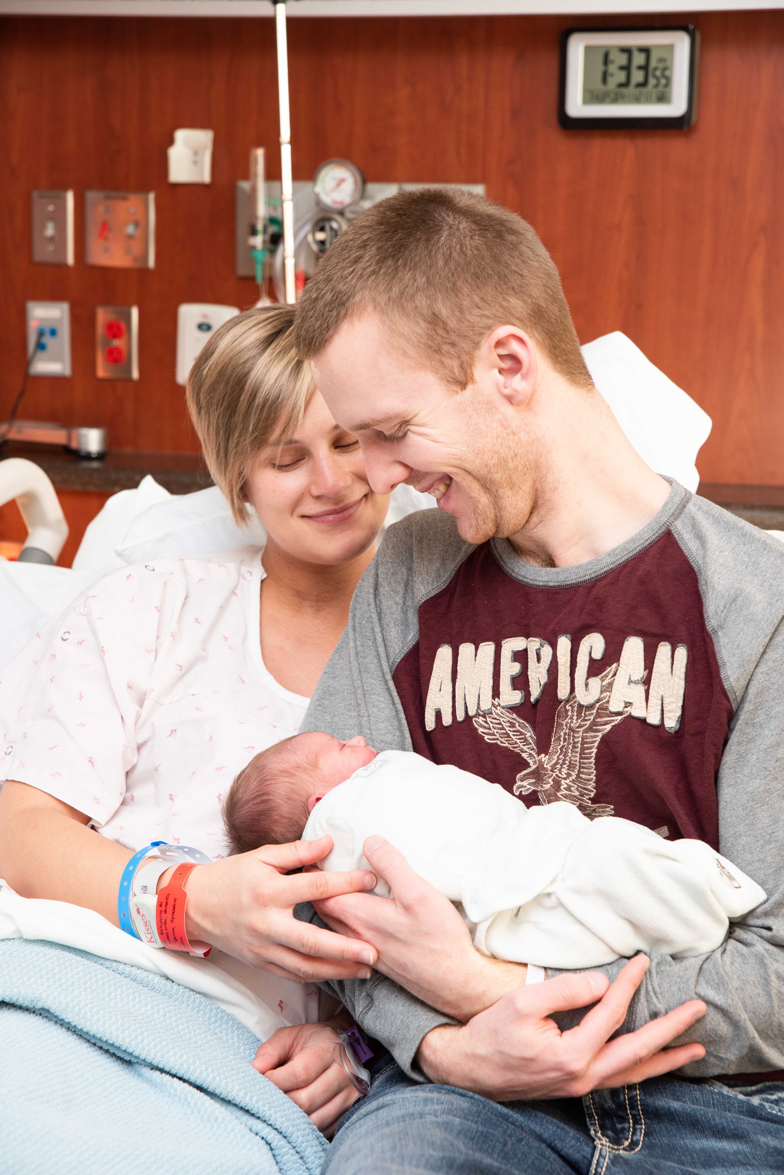 Woven Imaging-baby-fresh-48-portraits-jamestown-nd (86 of 171).JPG