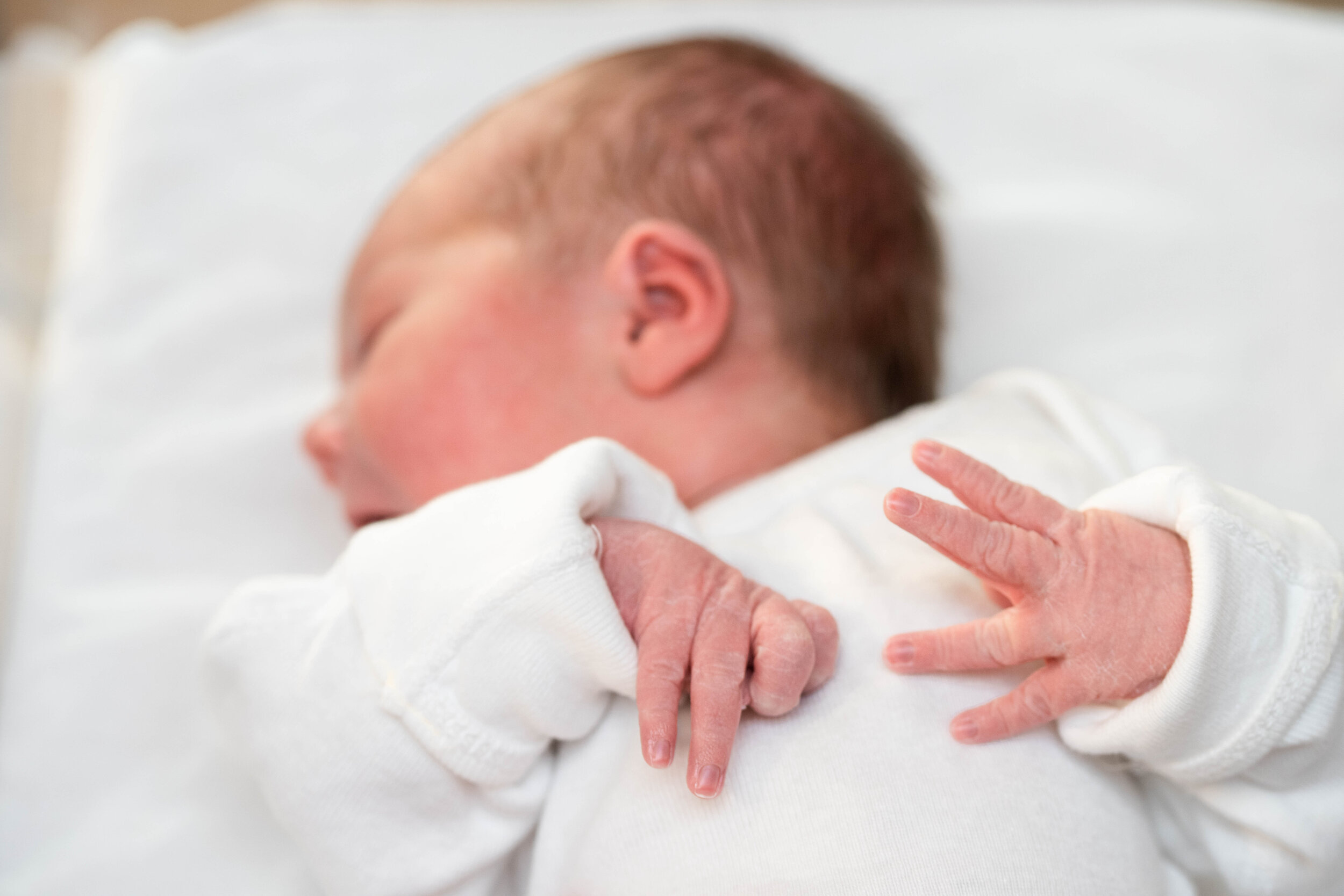 Woven Imaging-baby-fresh-48-portraits-jamestown-nd (152 of 171).JPG
