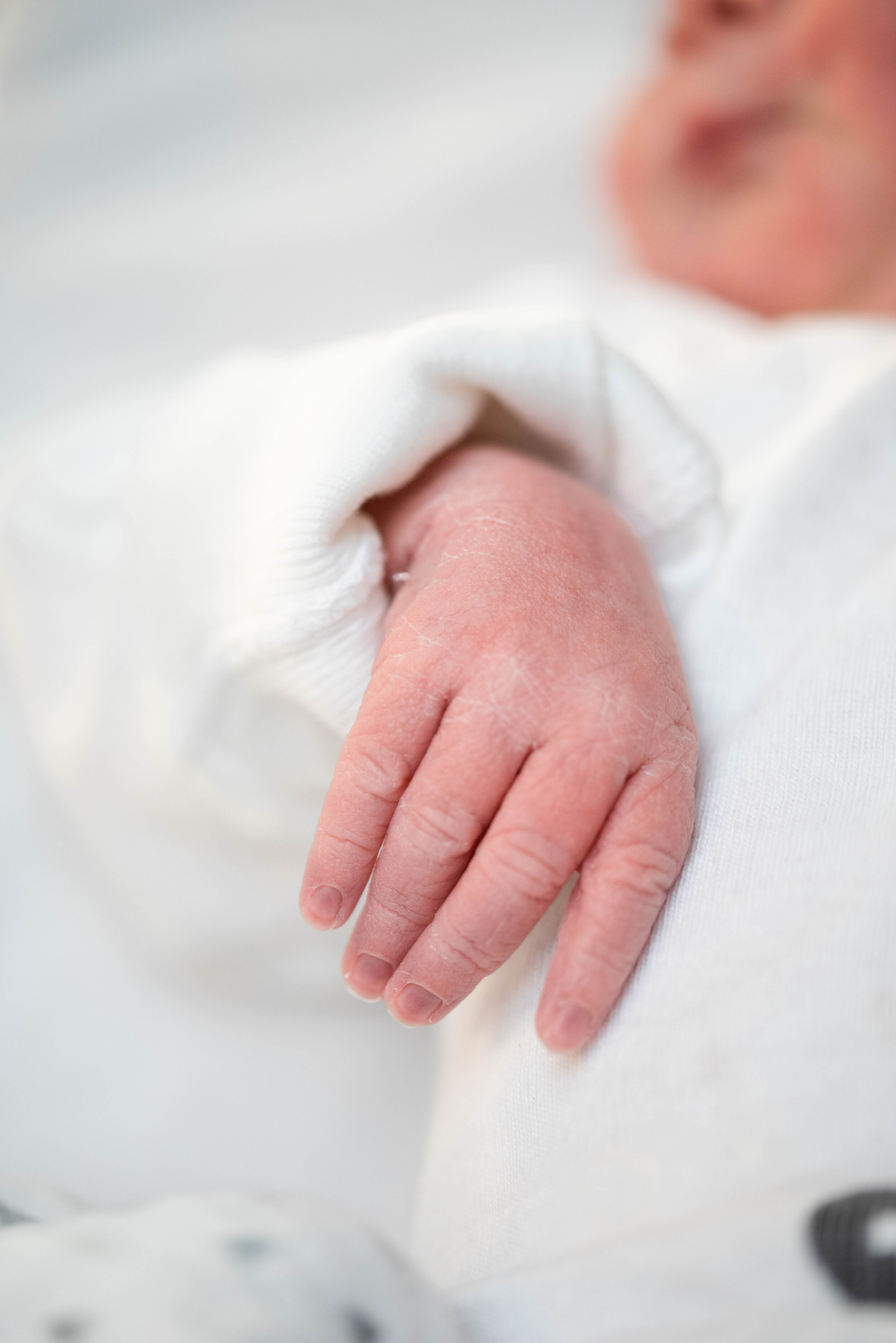 Woven Imaging-baby-fresh-48-portraits-jamestown-nd (166 of 171).JPG