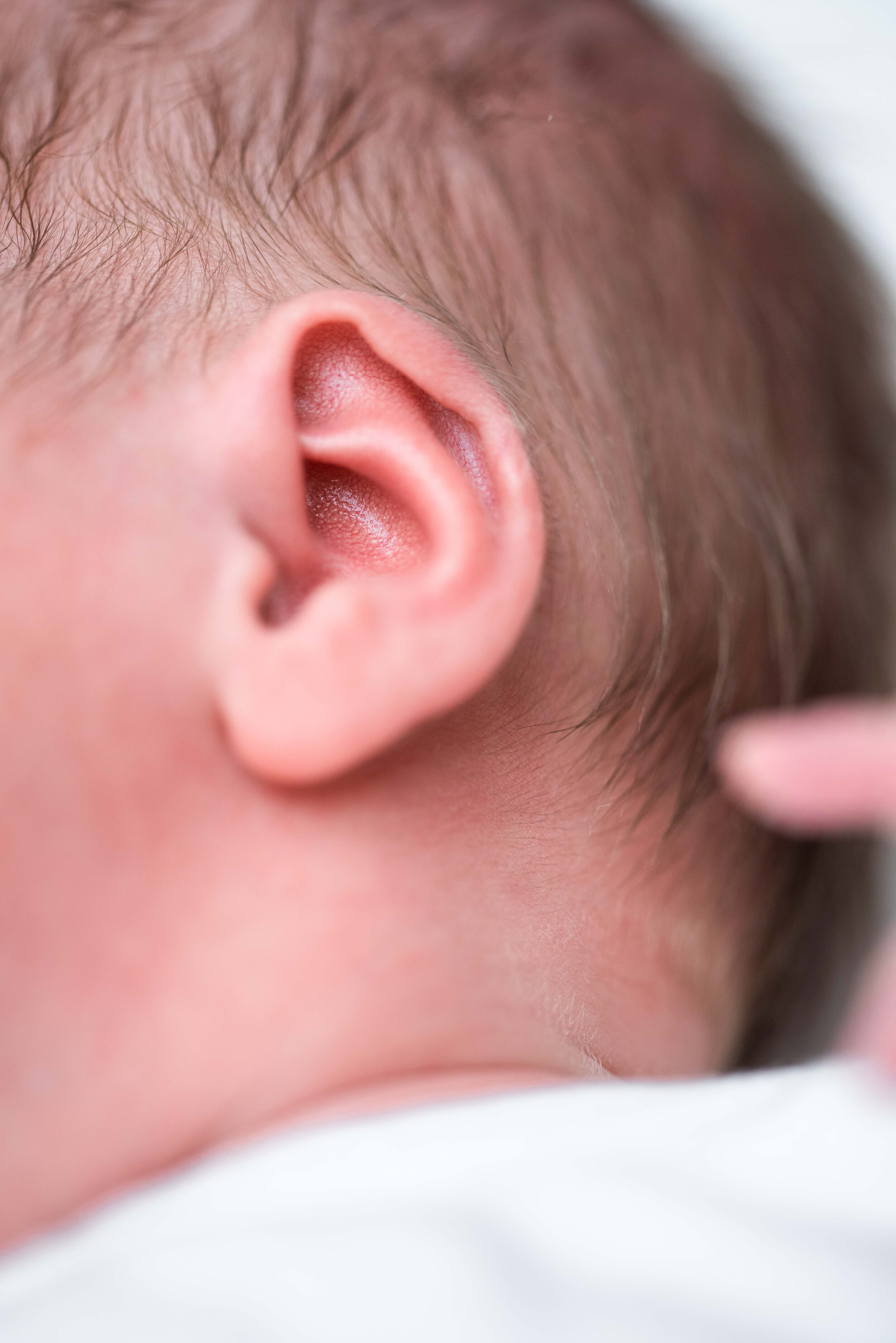 Woven Imaging-baby-fresh-48-portraits-jamestown-nd (170 of 171).JPG