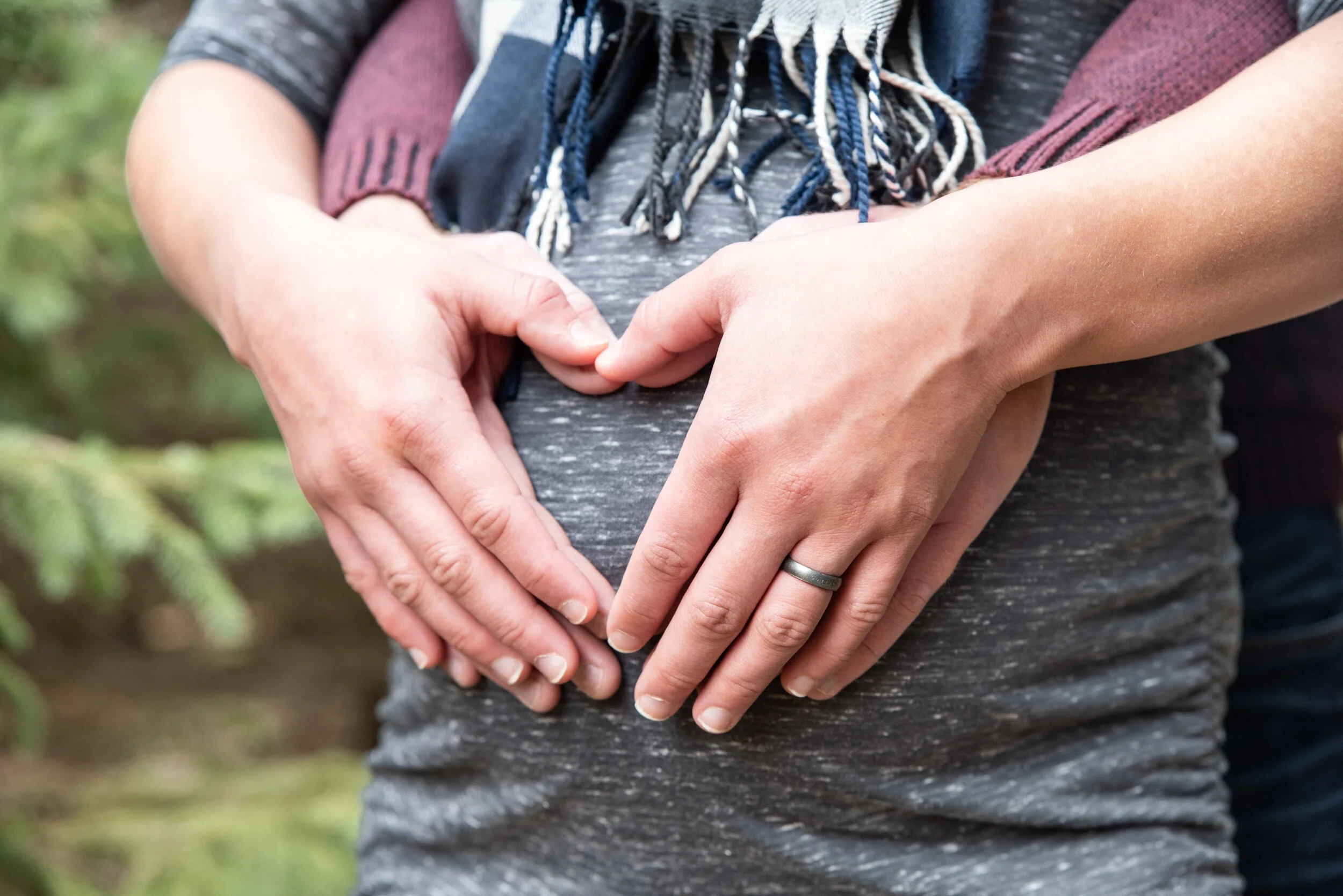 Woven Imaging-Pregnancy Photos-Nelson Family-Jamestown-ND (12 of 17).JPG