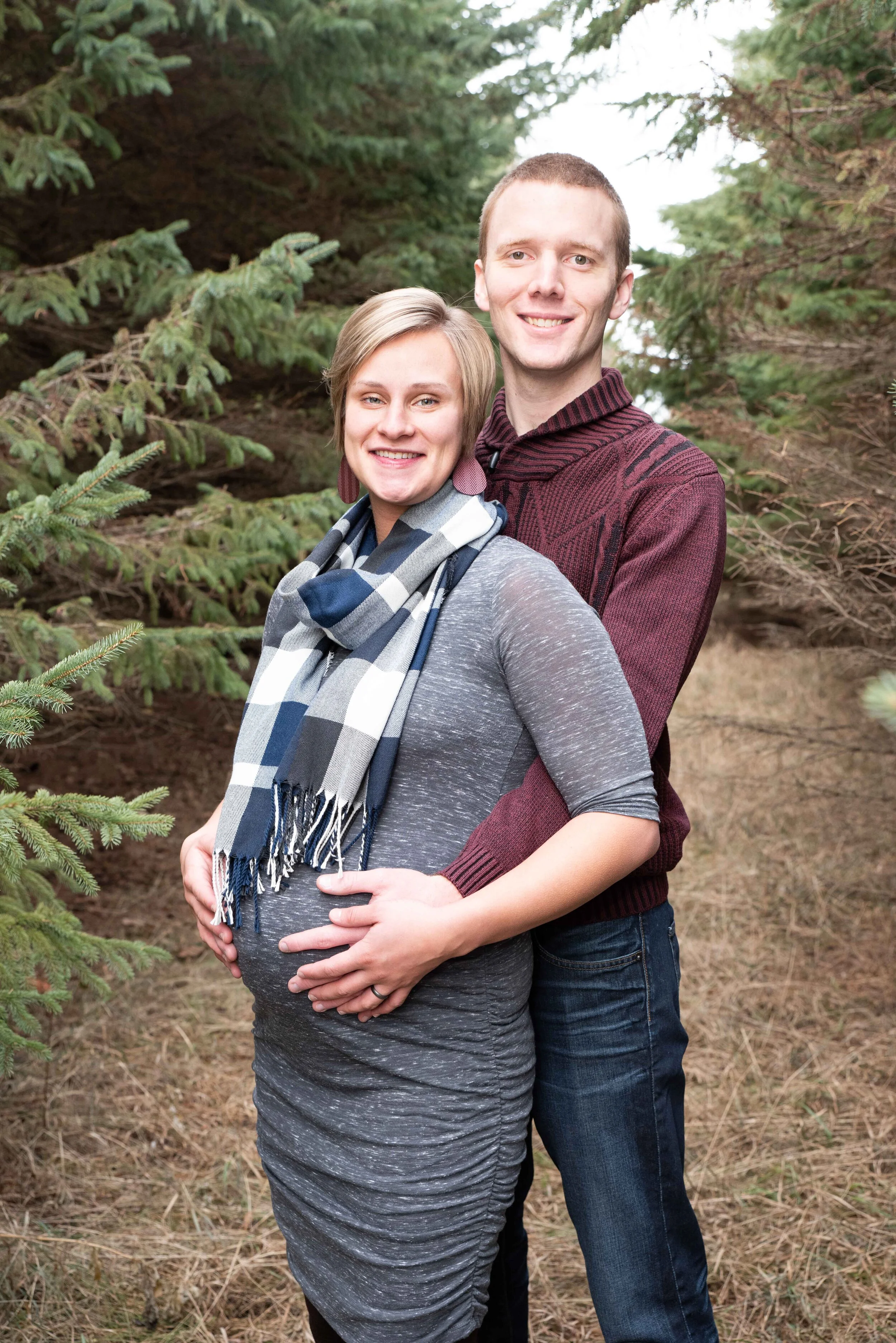 Woven Imaging-Pregnancy Photos-Nelson Family-Jamestown-ND (14 of 17).JPG