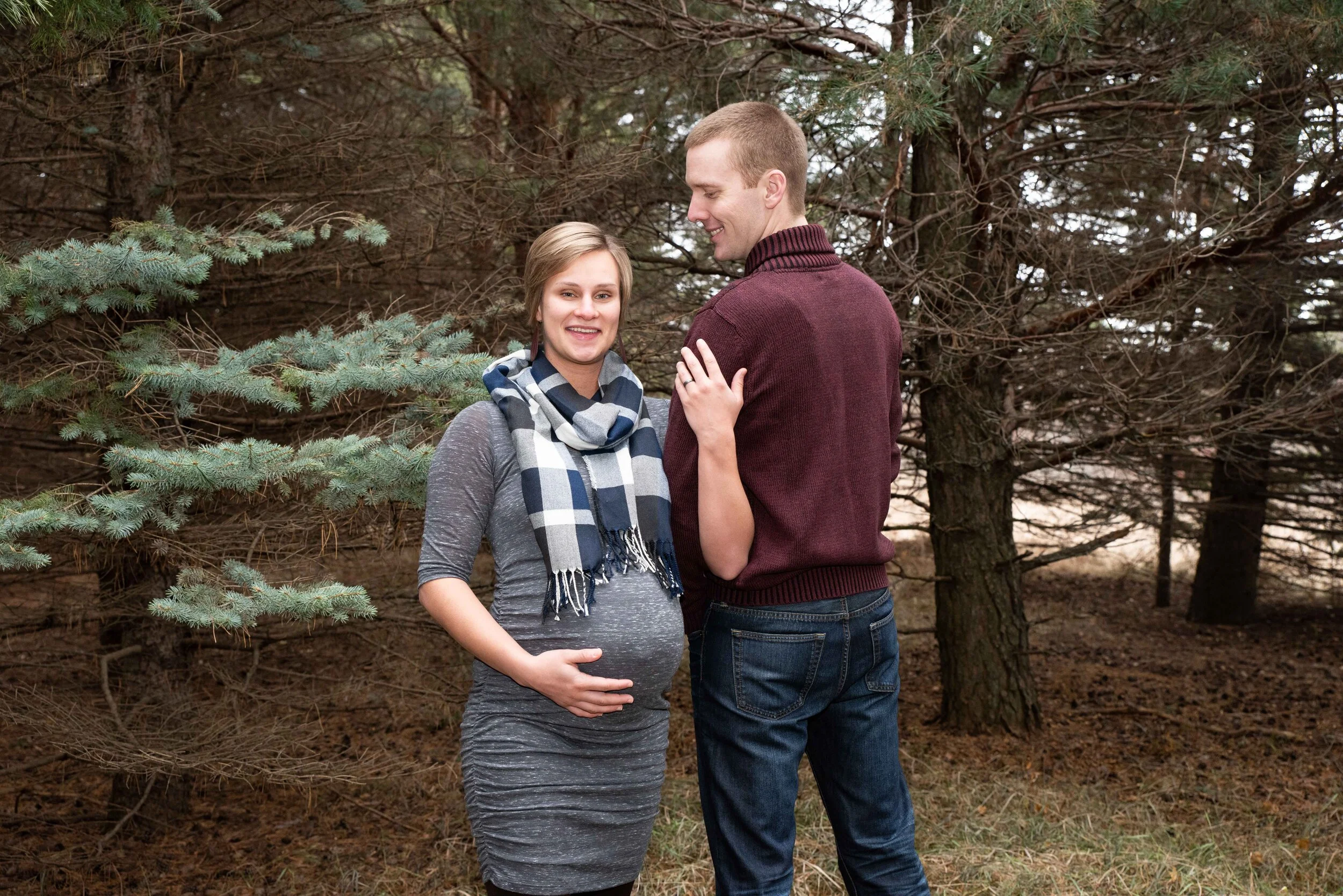 Woven Imaging-Pregnancy Photos-Nelson Family-Jamestown-ND (17 of 17).JPG