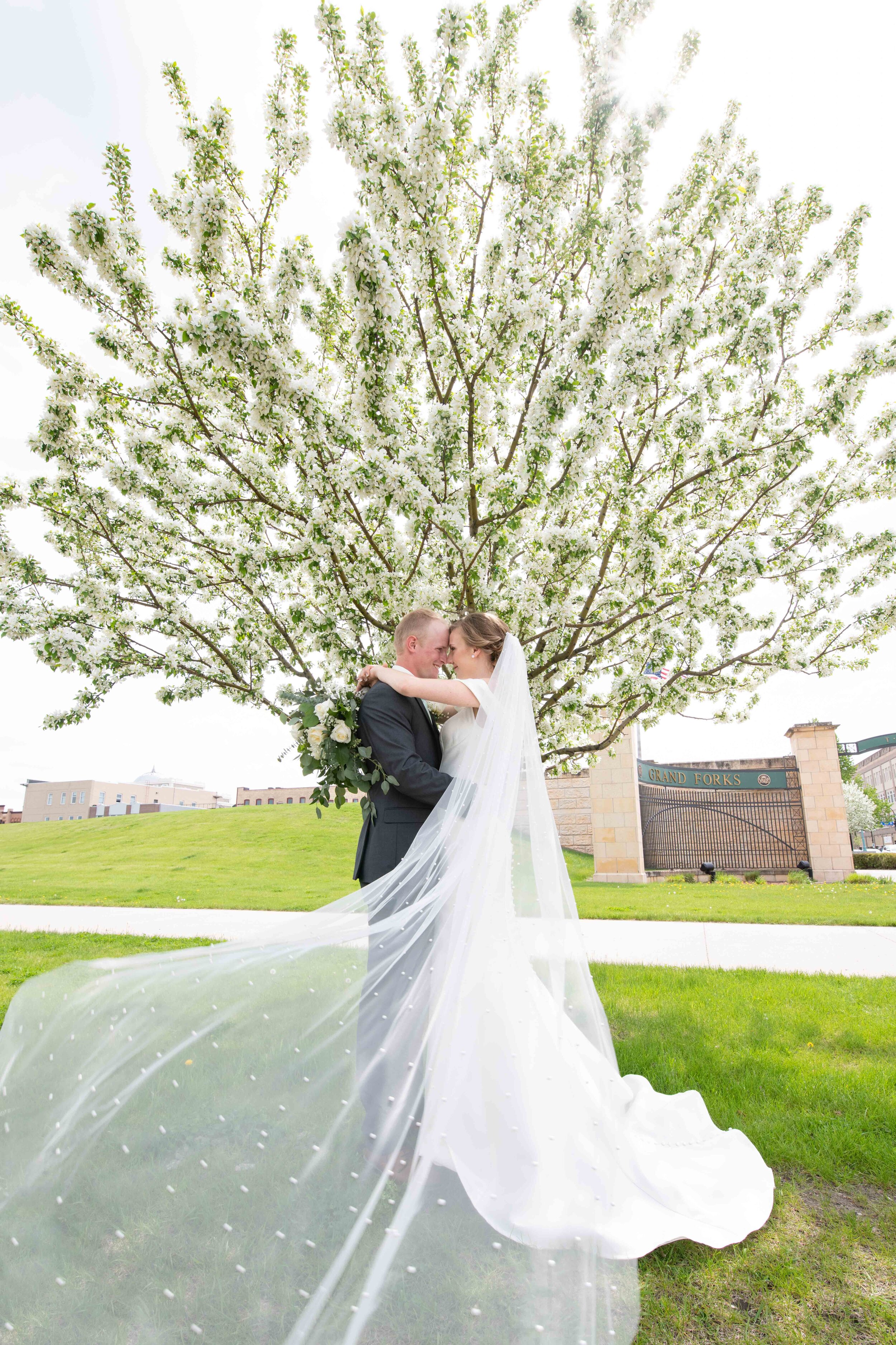 Woven Imaging-UJ-Wedding Photos-Will & Julia-Grand Forks-Jamestown-ND (3 of 99).JPG