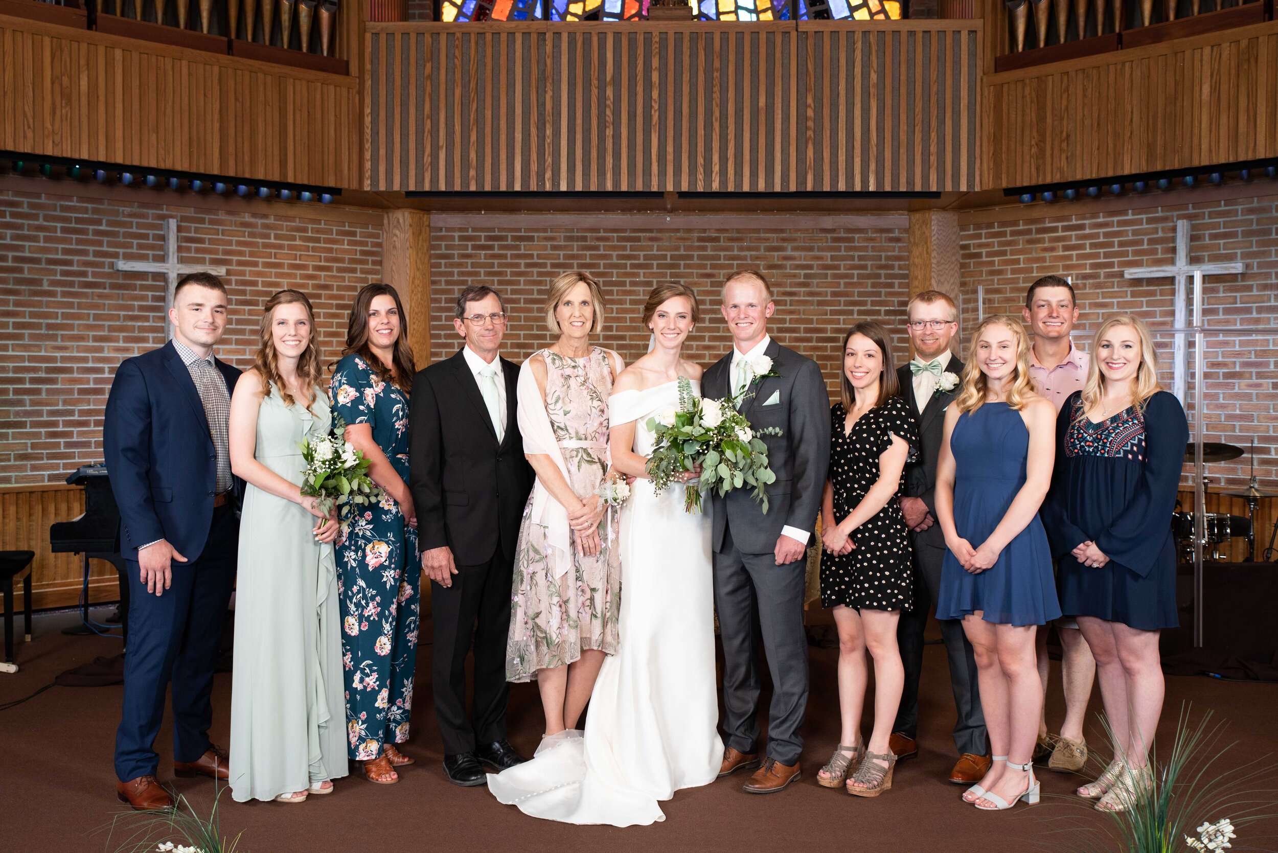 Woven Imaging-UJ-Wedding Photos-Will & Julia-Grand Forks-Jamestown-ND (41 of 99).JPG