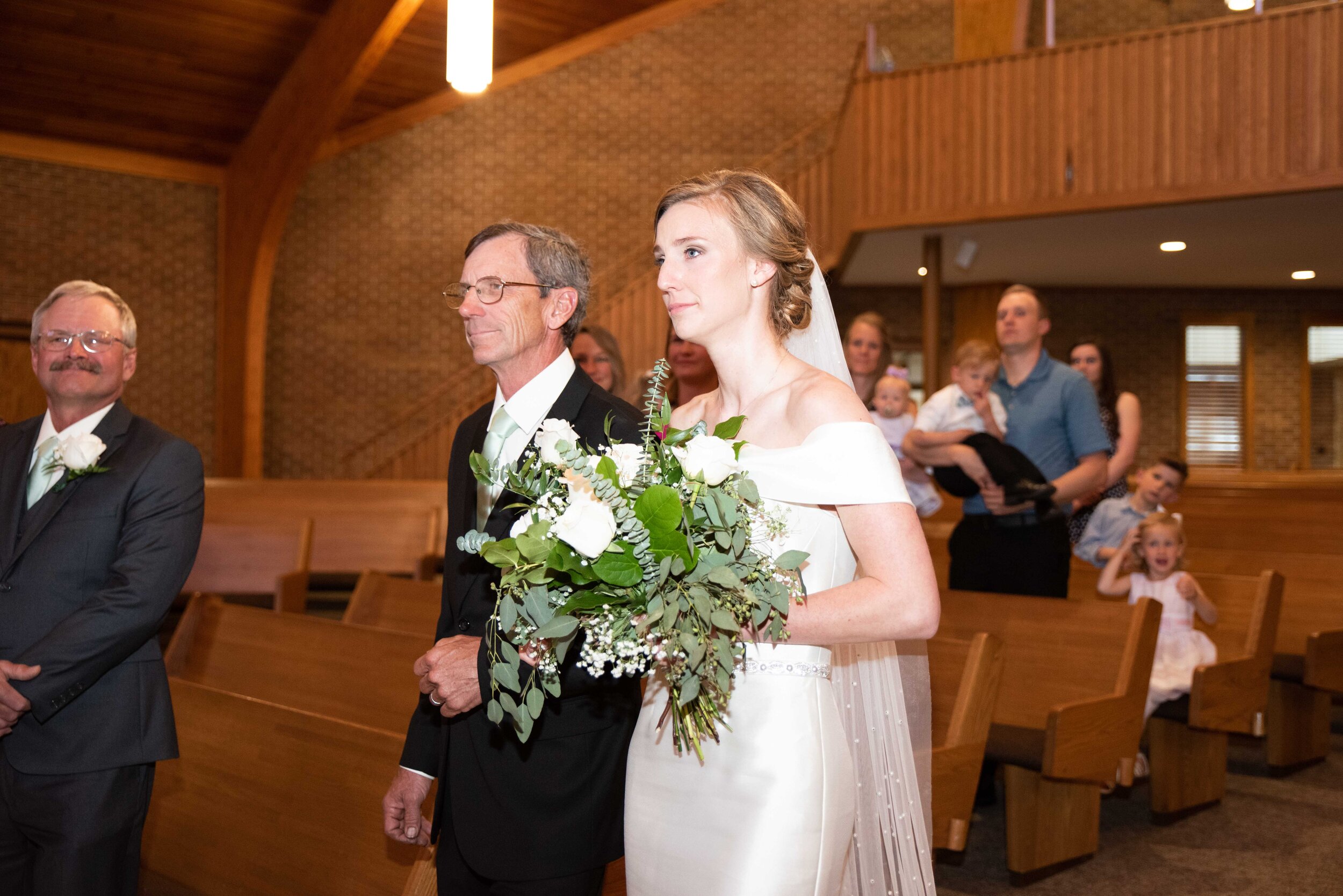 Woven Imaging-UJ-Wedding Photos-Will & Julia-Grand Forks-Jamestown-ND (48 of 99).JPG