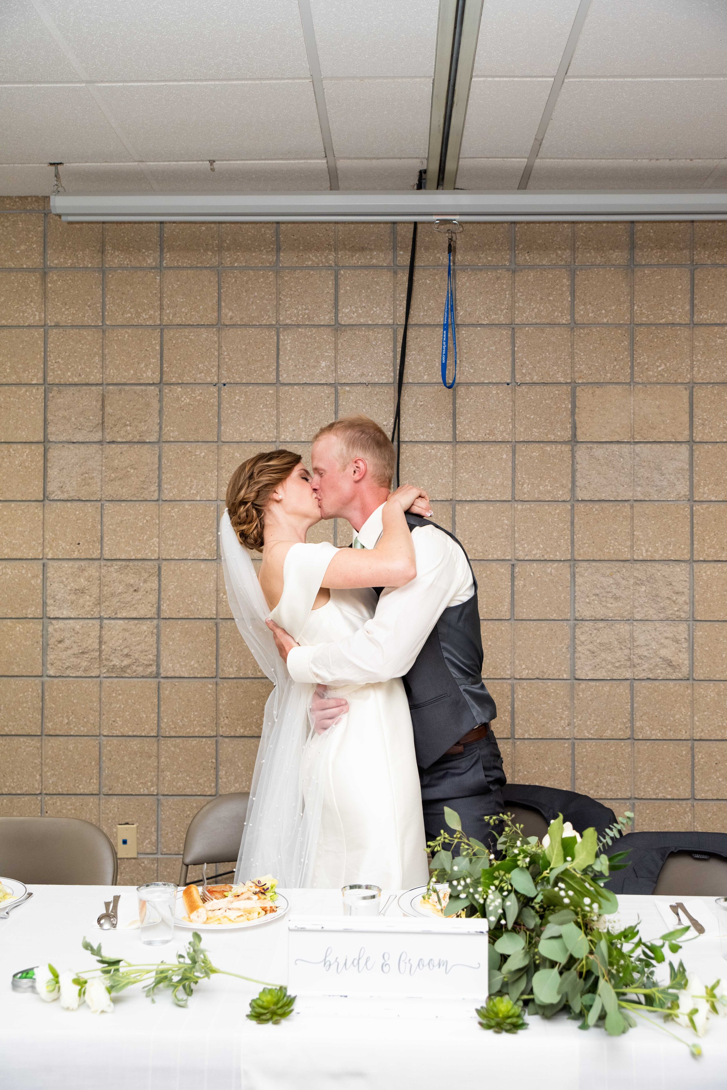 Woven Imaging-UJ-Wedding Photos-Will & Julia-Grand Forks-Jamestown-ND (69 of 99).JPG