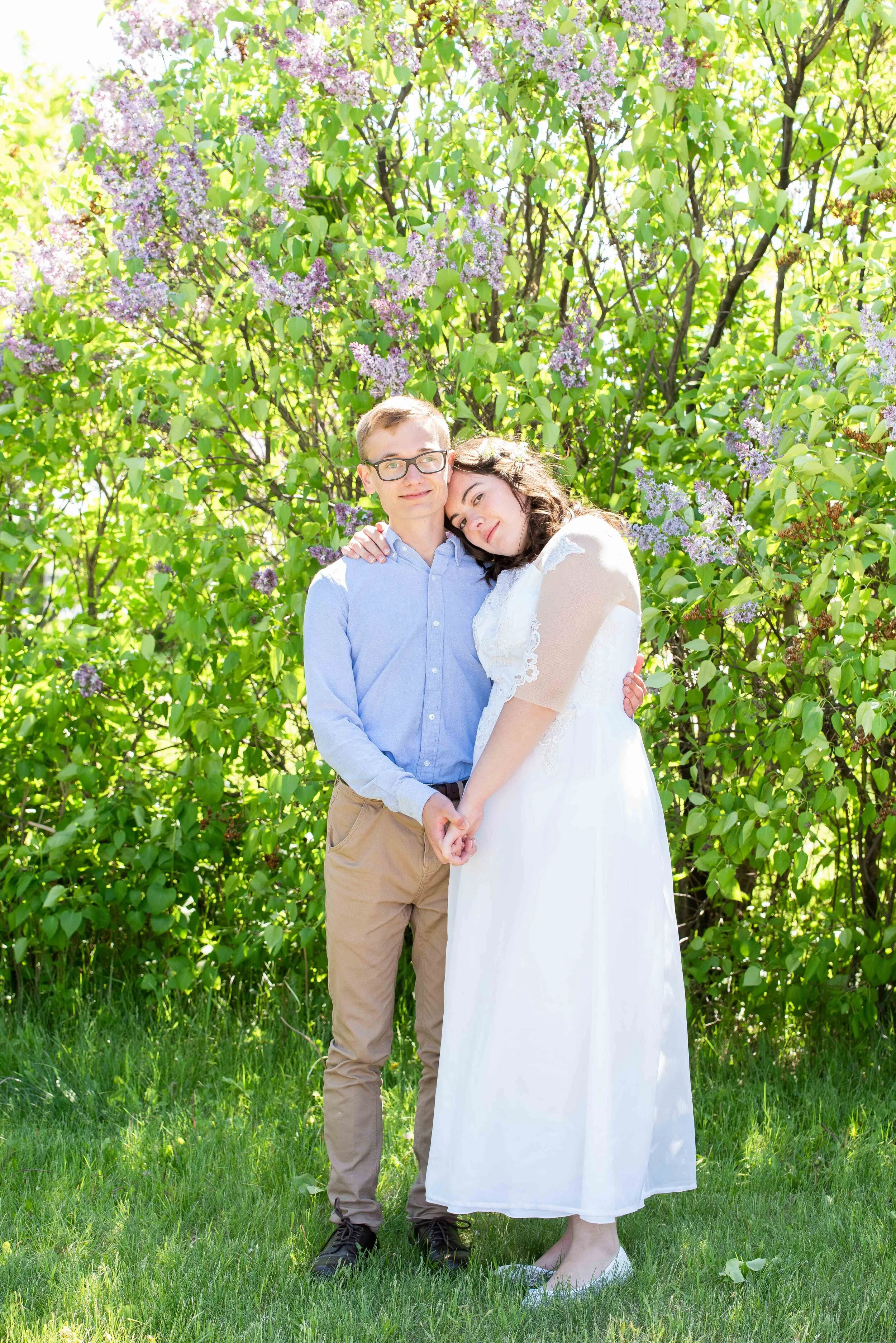 Woven Imaging-UJ-Wedding Photos-Dustin & Carrie-Jamestown-ND (10 of 53).JPG