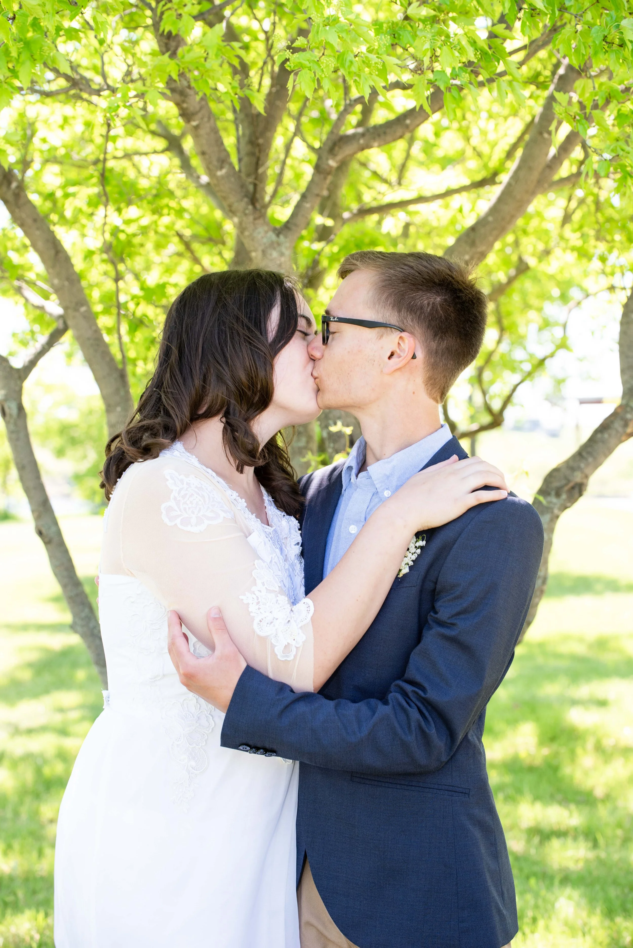 Woven Imaging-UJ-Wedding Photos-Dustin & Carrie-Jamestown-ND (20 of 53).JPG