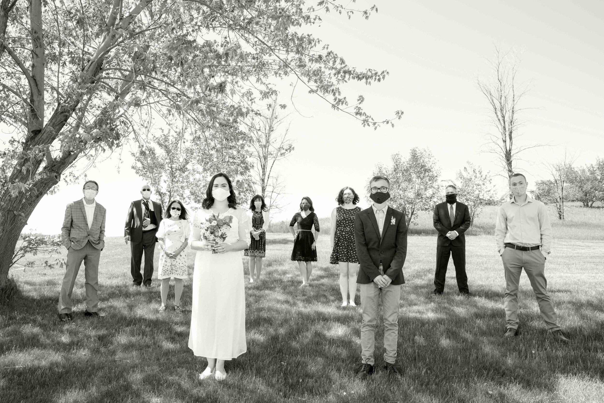 Woven Imaging-UJ-Wedding Photos-Dustin & Carrie-Jamestown-ND (23 of 53).JPG