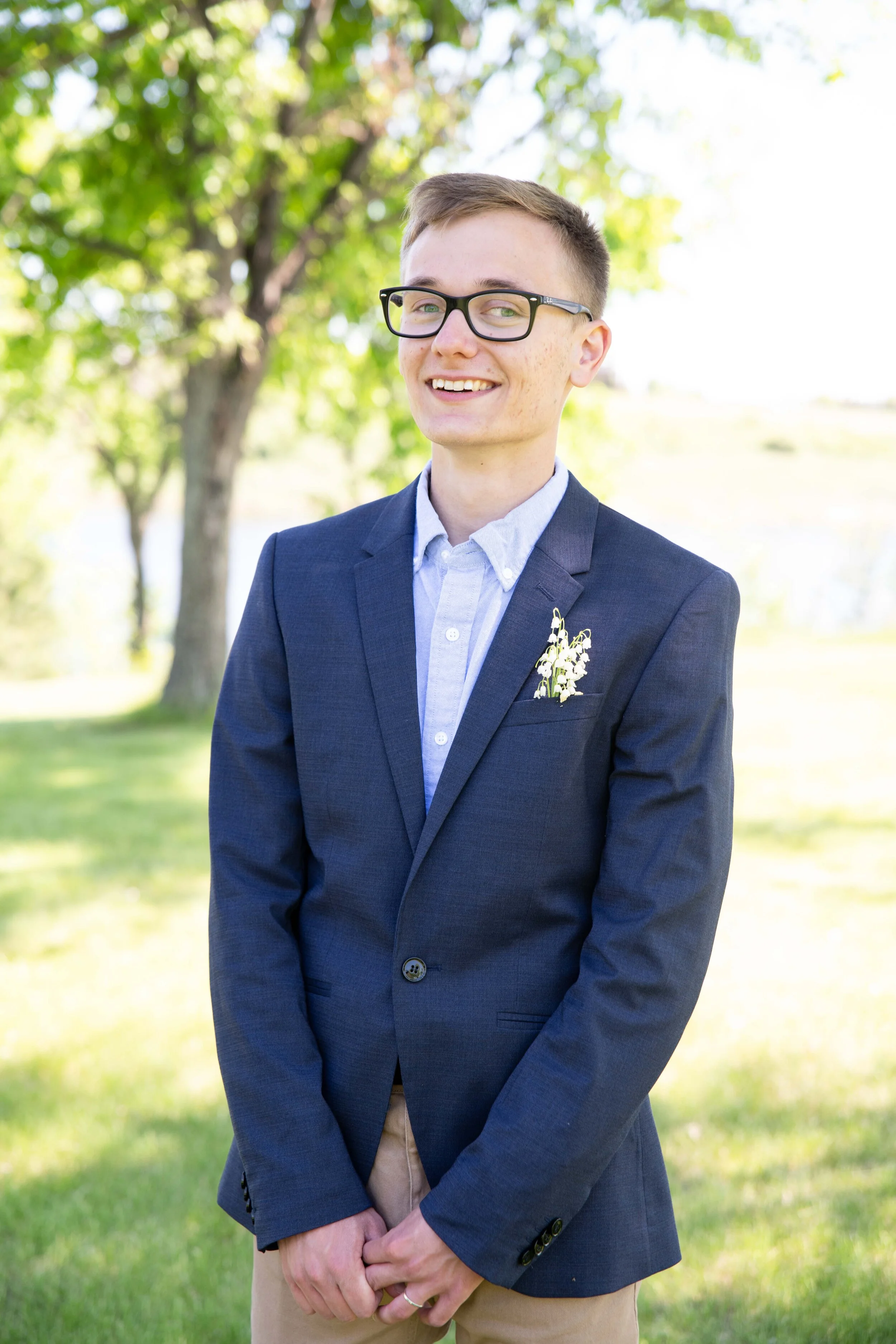 Woven Imaging-UJ-Wedding Photos-Dustin & Carrie-Jamestown-ND (47 of 53).JPG