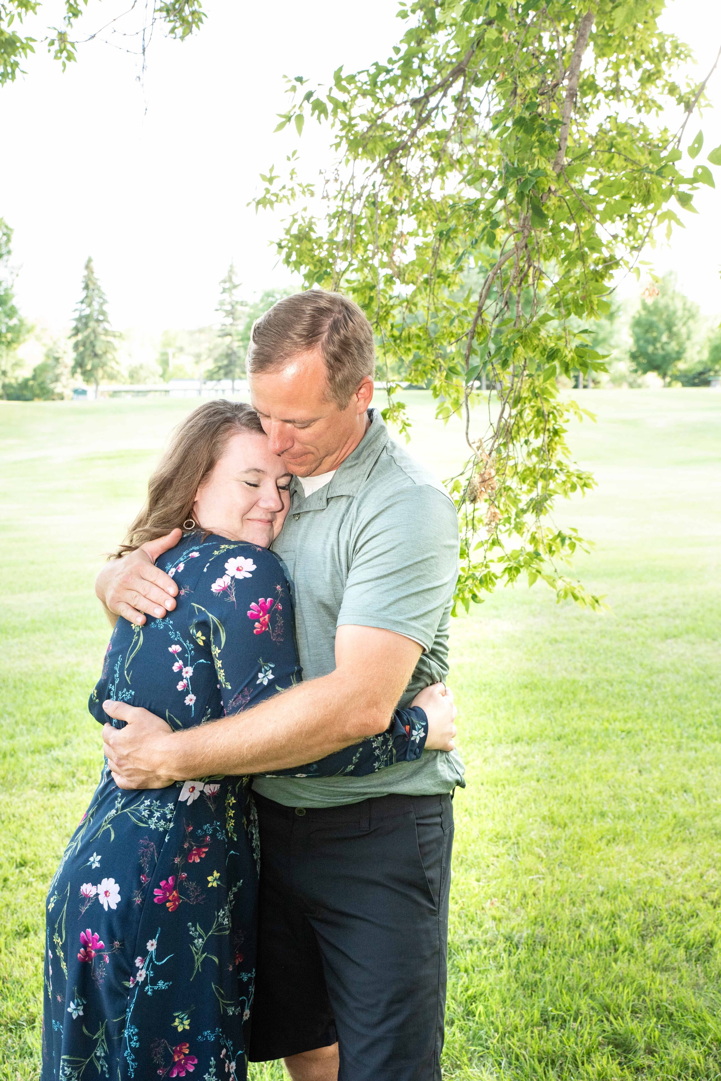 Woven Imaging-Summer Family Photos-Anderson Family-Jamestown-ND (28 of 33).JPG