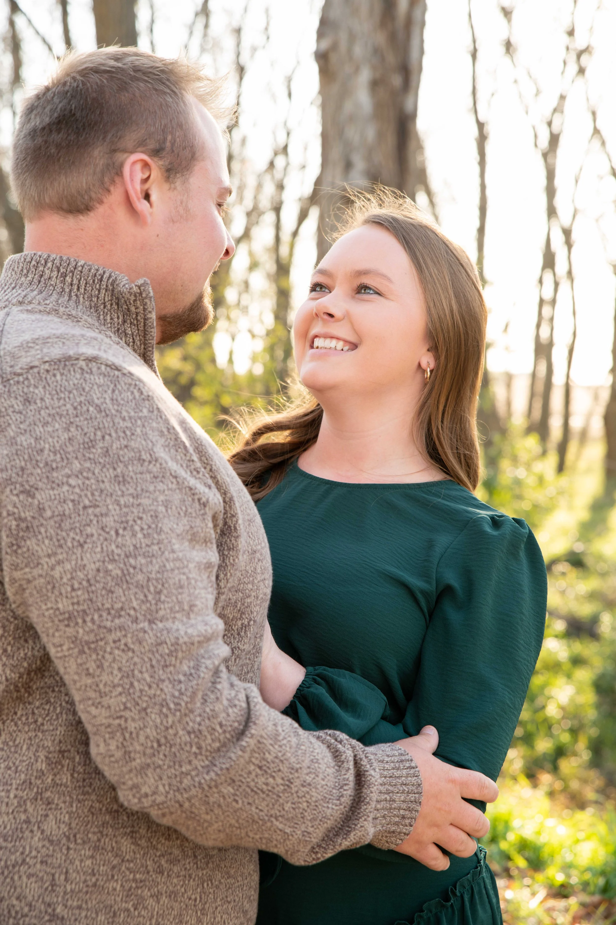 valley-city-nd-engagement-photos-wedding-photographer-woven-imaging-jamestown-uj-thressa-jonah-9770.jpg