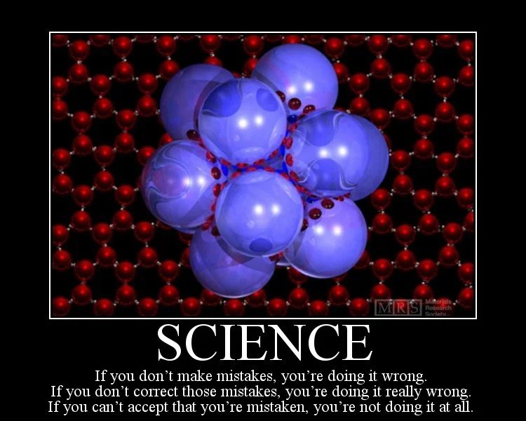 science.jpg