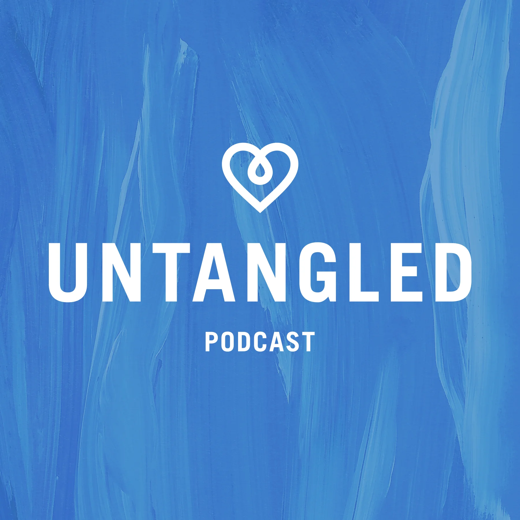 Untangled_logo square_1.jpg