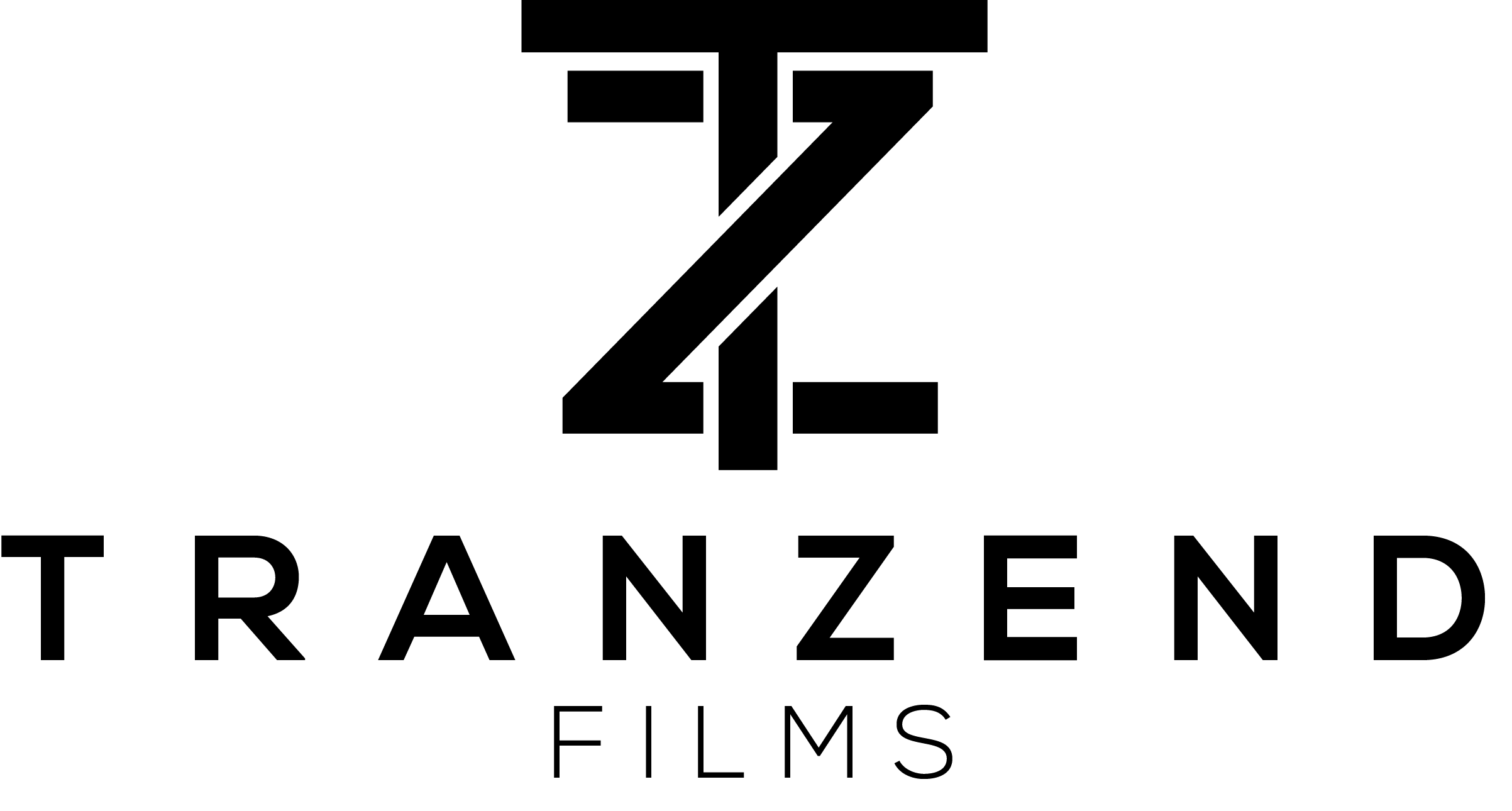 TranzendFilms - Create | Inspire | Tranzend