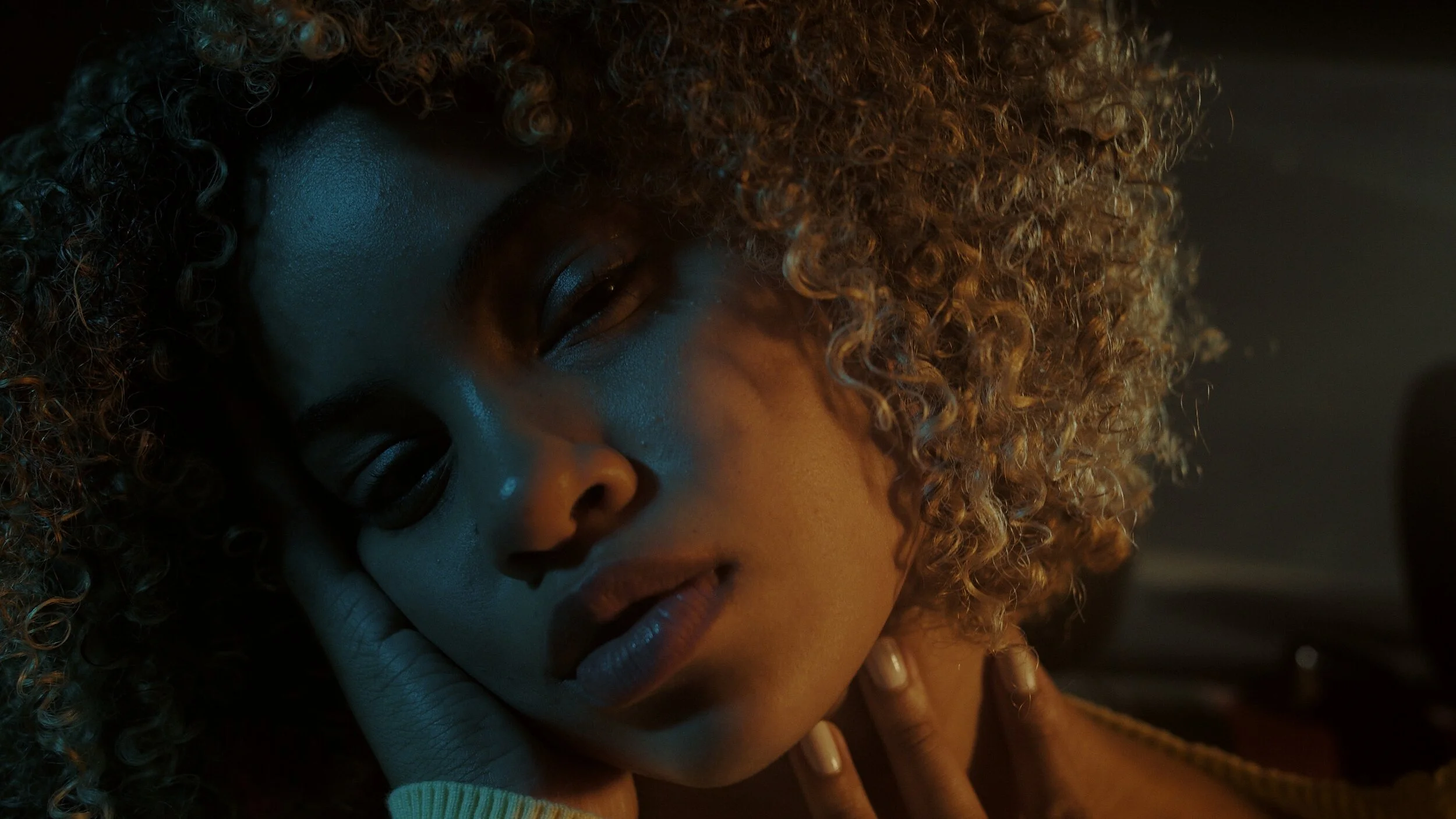 GEMÉAUX: COMFORT ZONE