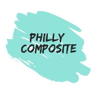 Philly%2BComposite.jpg