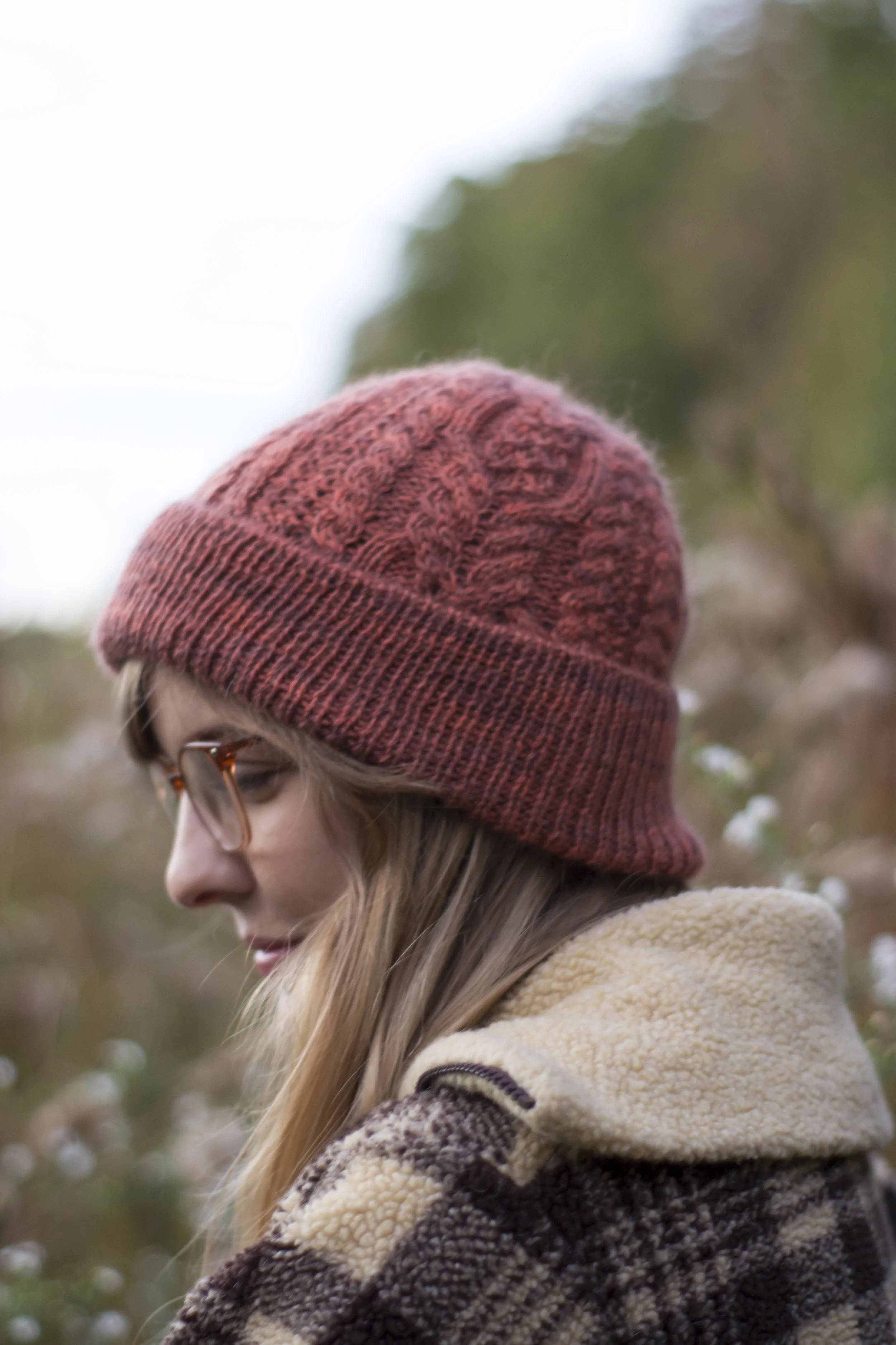 Gretna Hat 12.jpg
