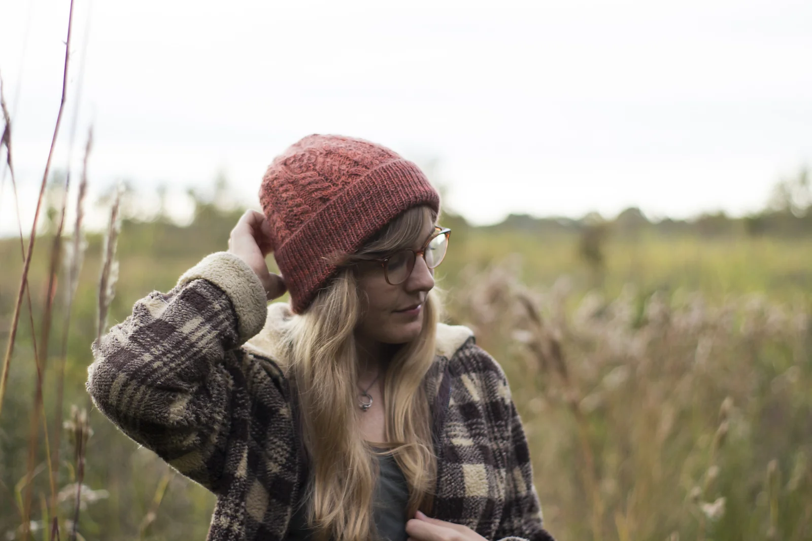 Gretna_Hat_01.jpg