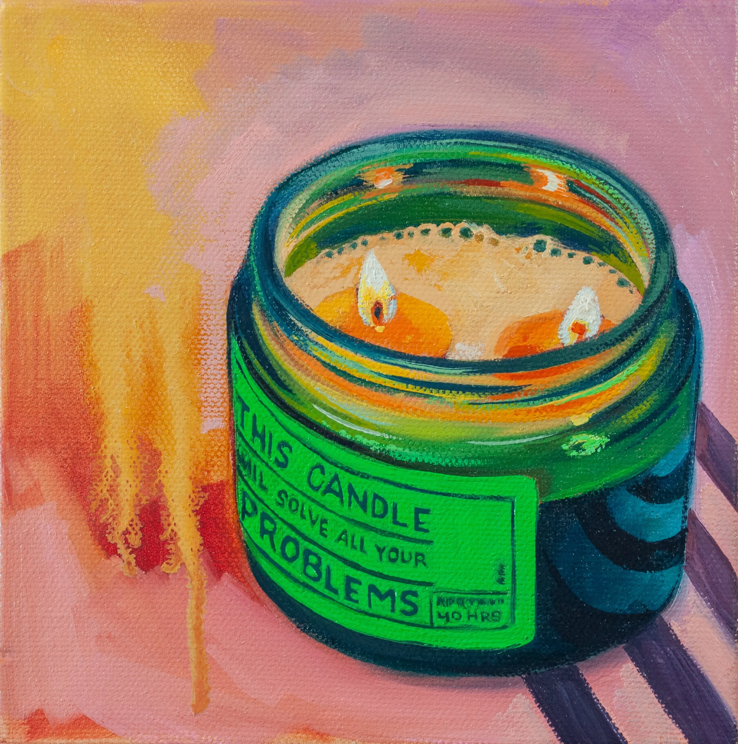 this candle will solve all your problems.jpg