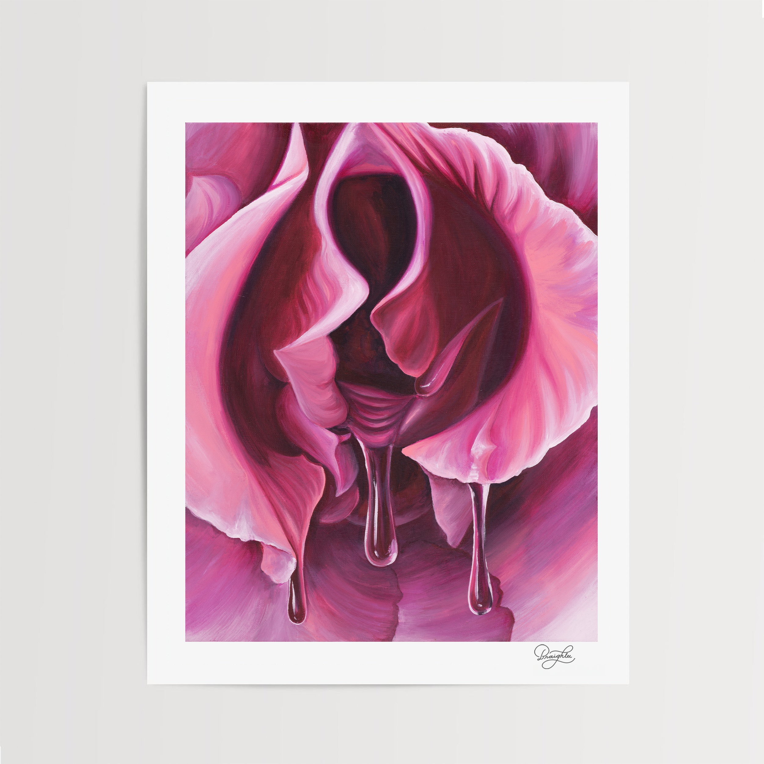 paper print-small.png