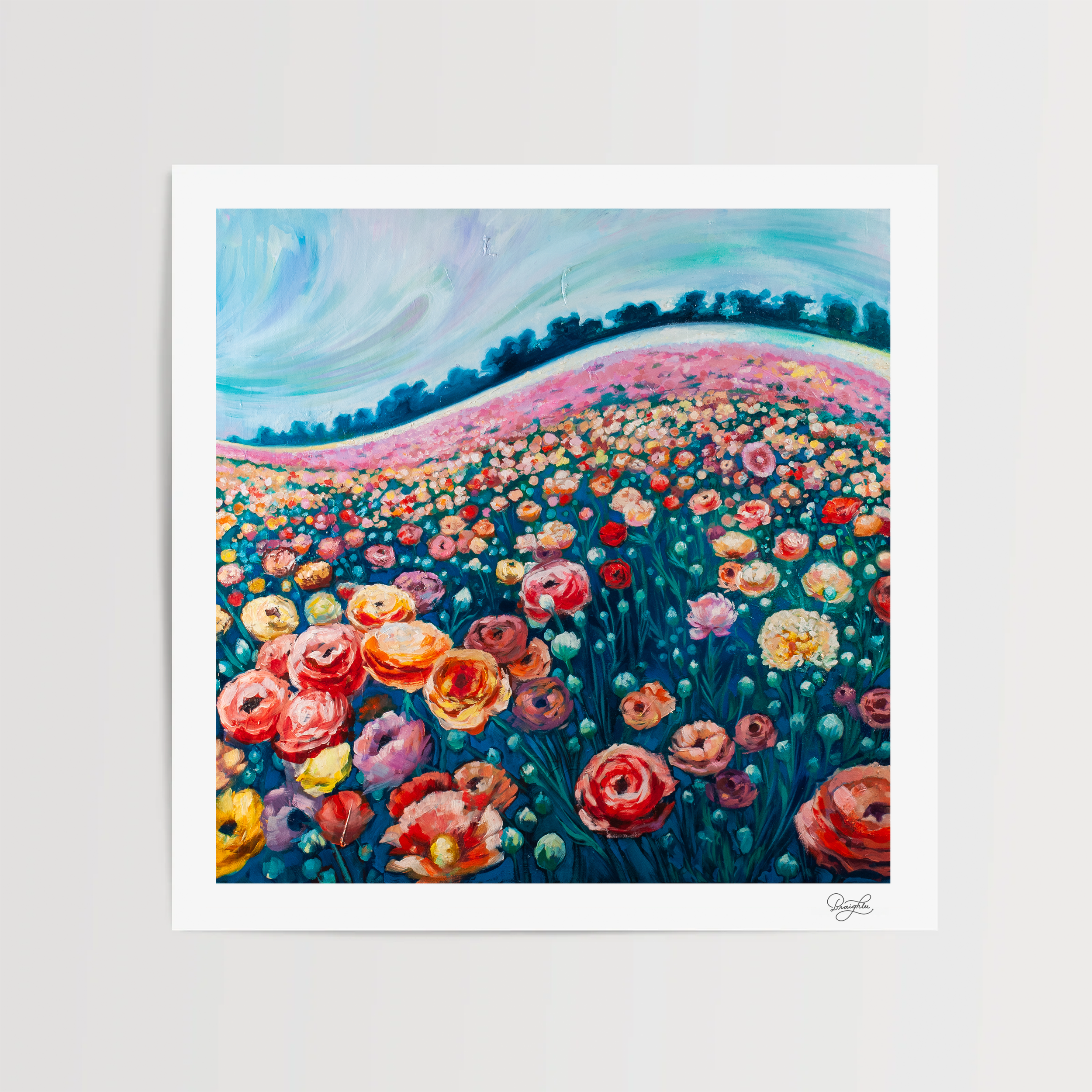 paper print-Small.png