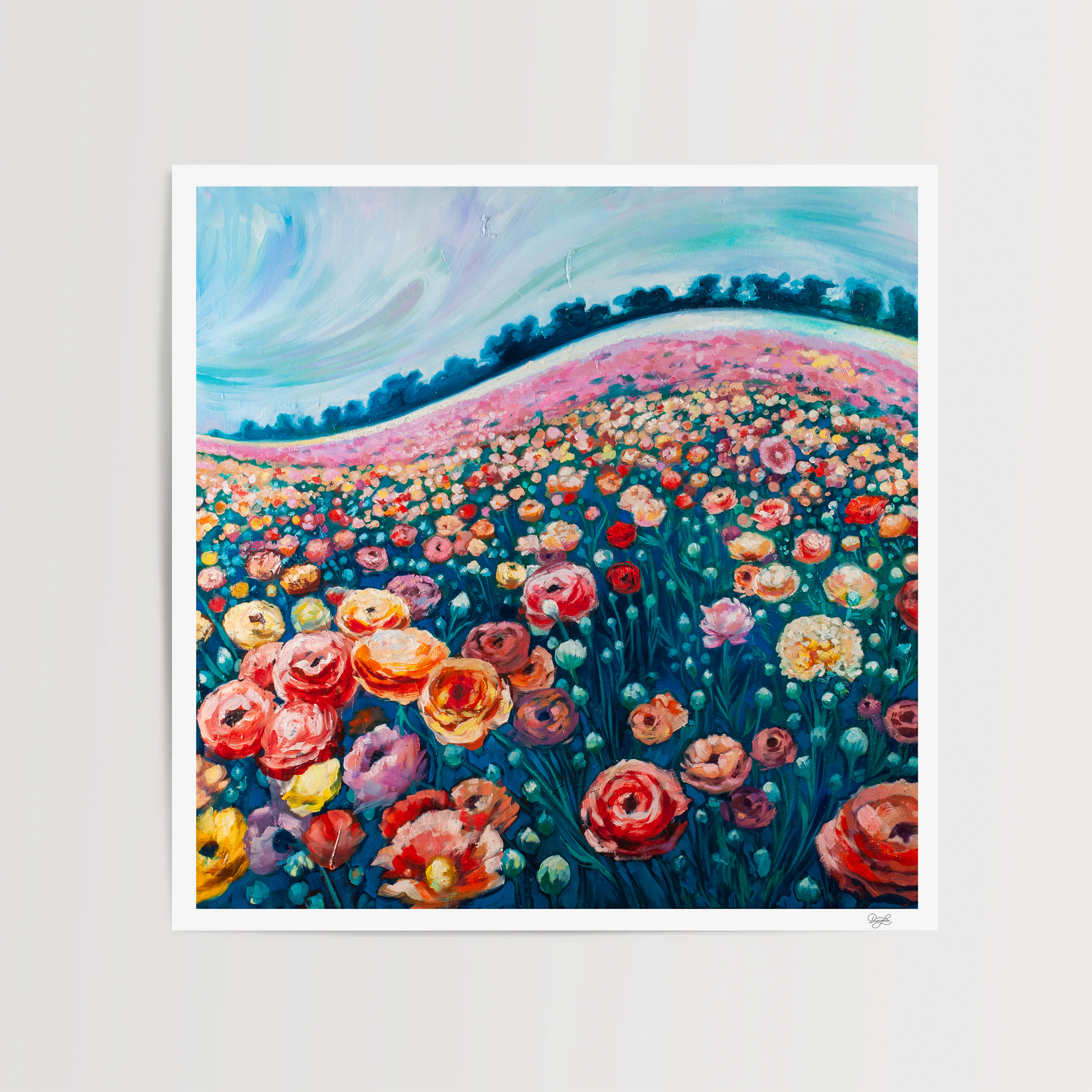 paper print-large.png