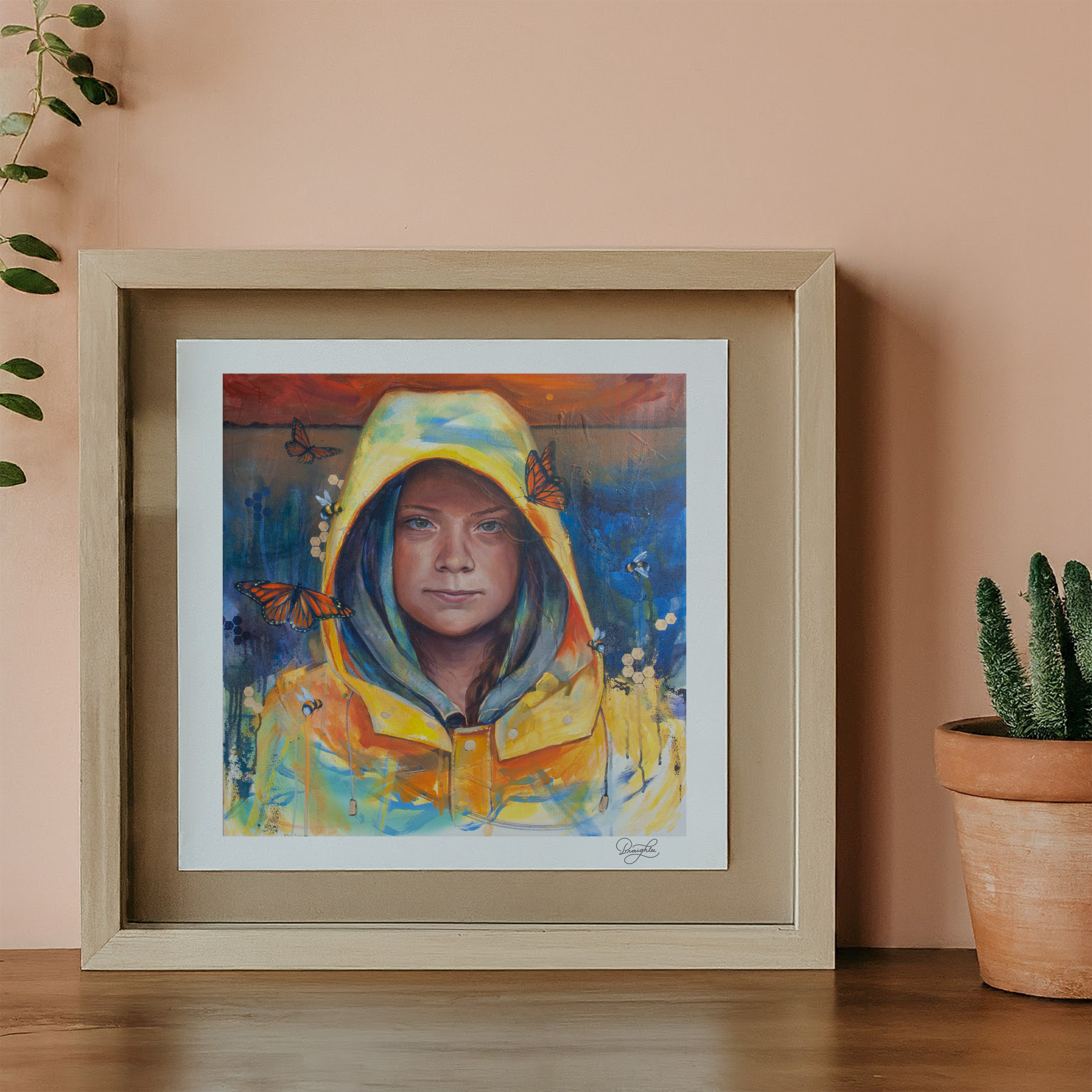 greta flat- mockup print.png