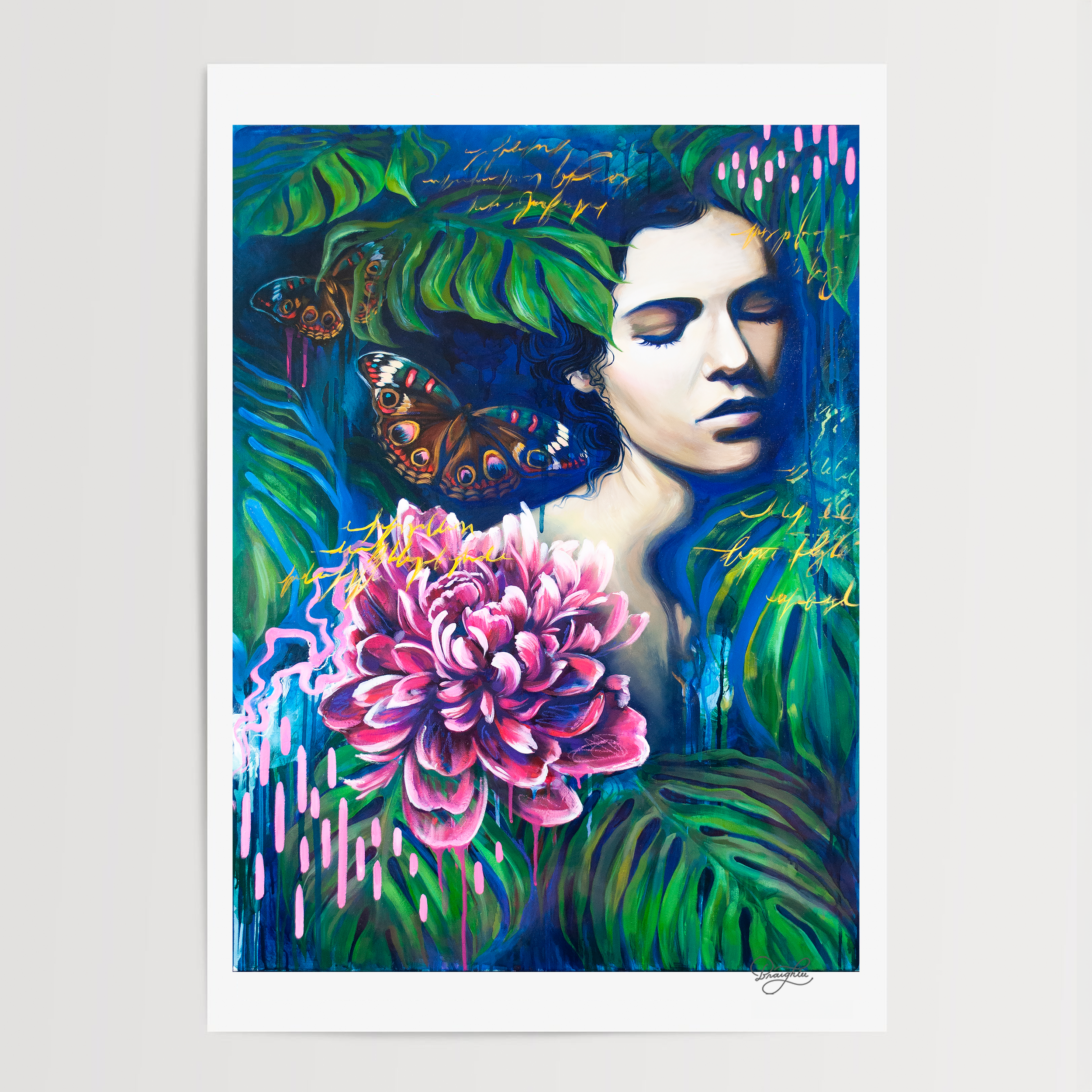 Large vertical 3.png