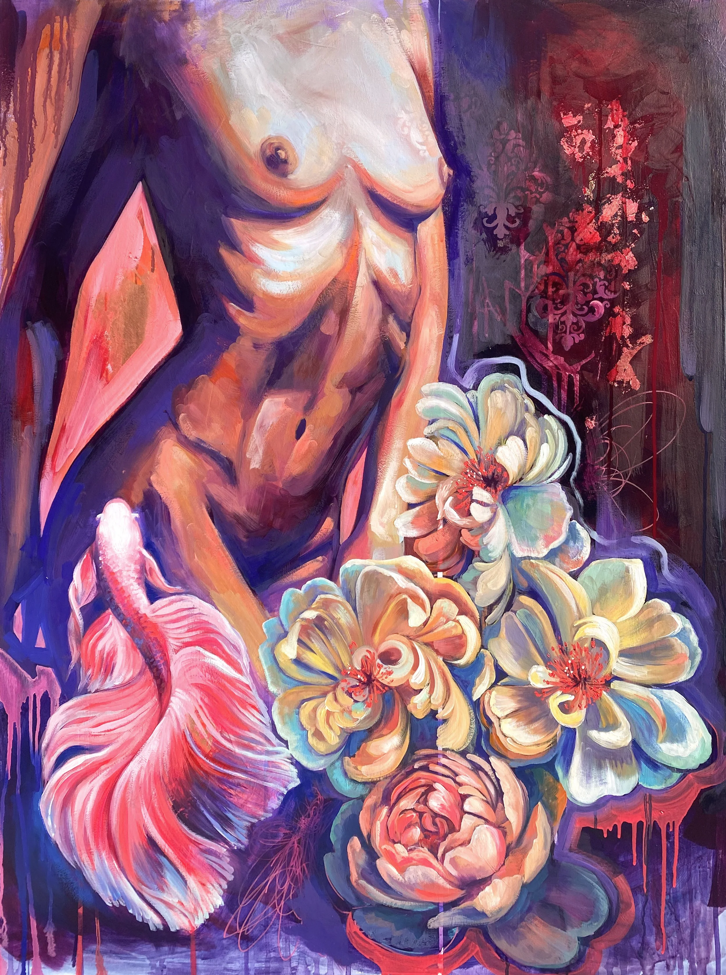Original Paintings-09.jpg