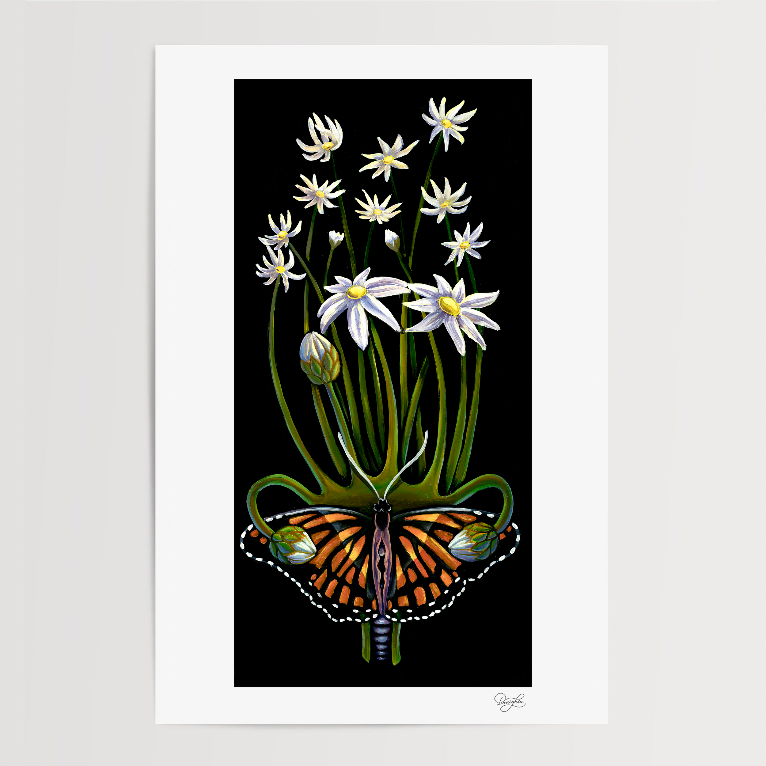 paper print-small.png