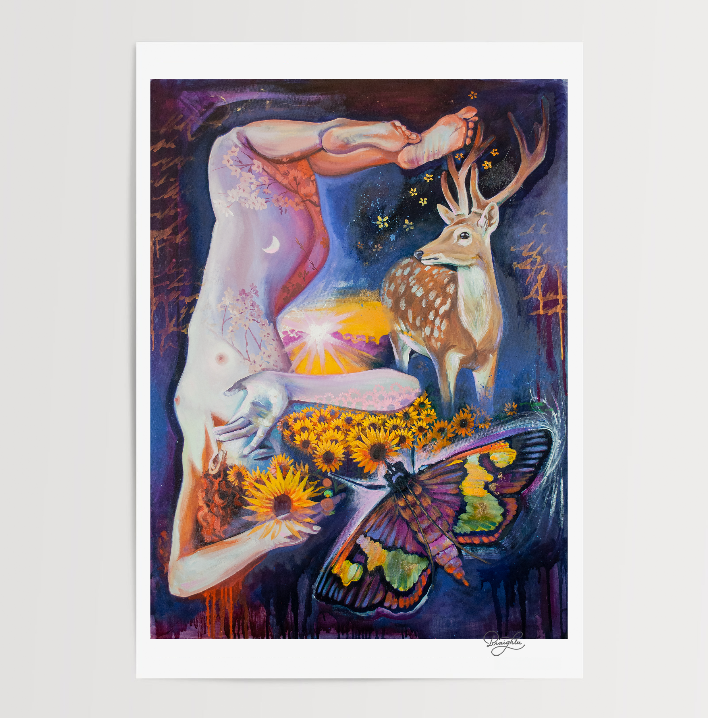 Large vertical 2.png