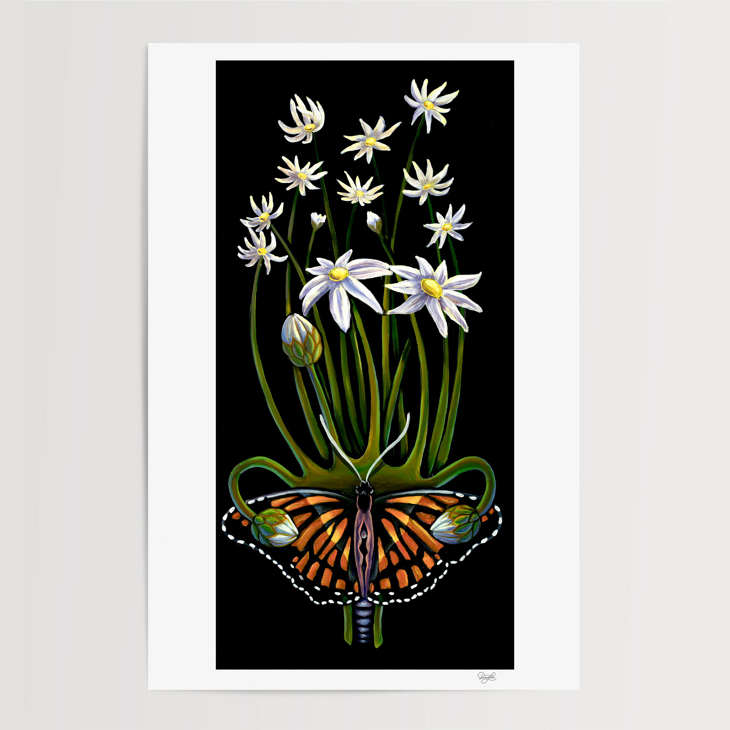 paper print-large.png