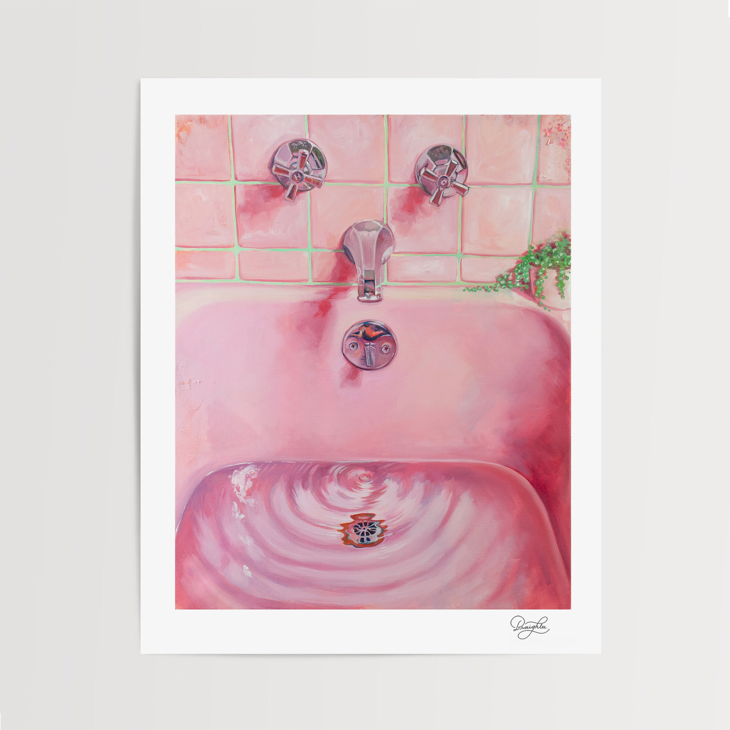 paper print-small.png