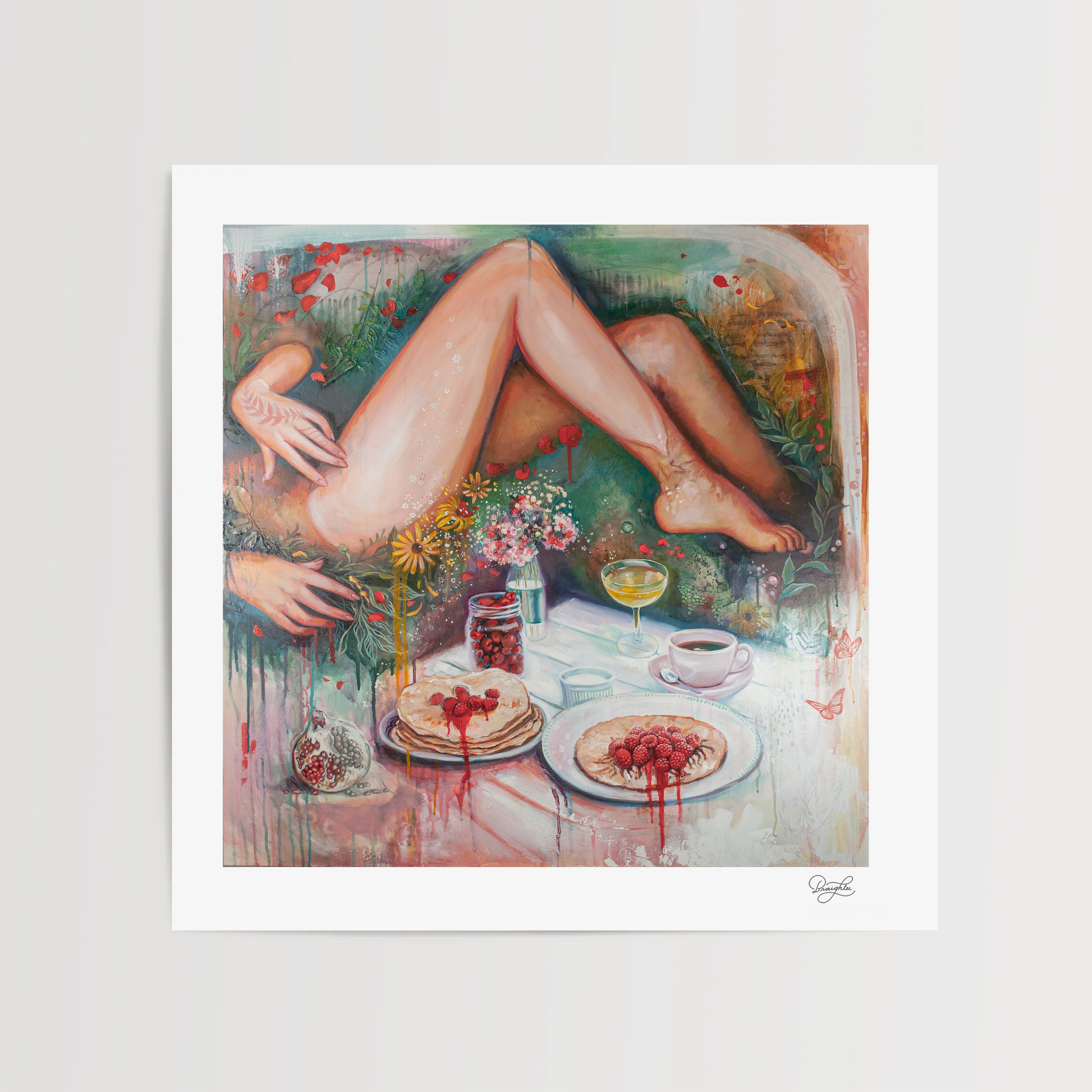 paper print-small.png